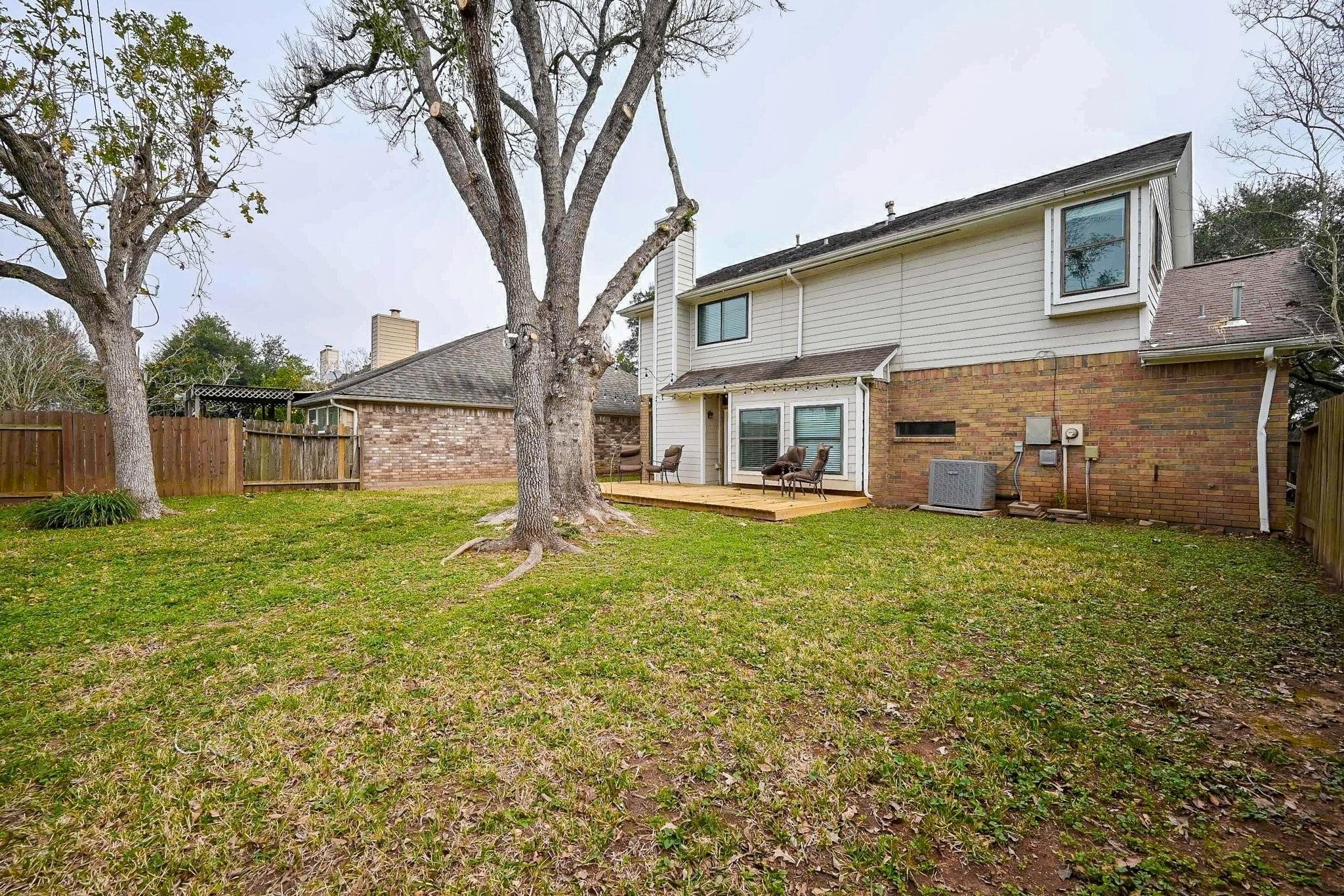 3030 Great Lakes Avenue