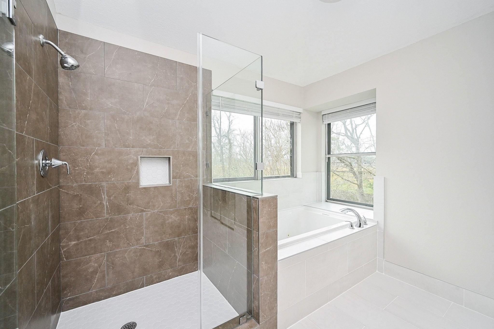 3030 Great Lakes Avenue