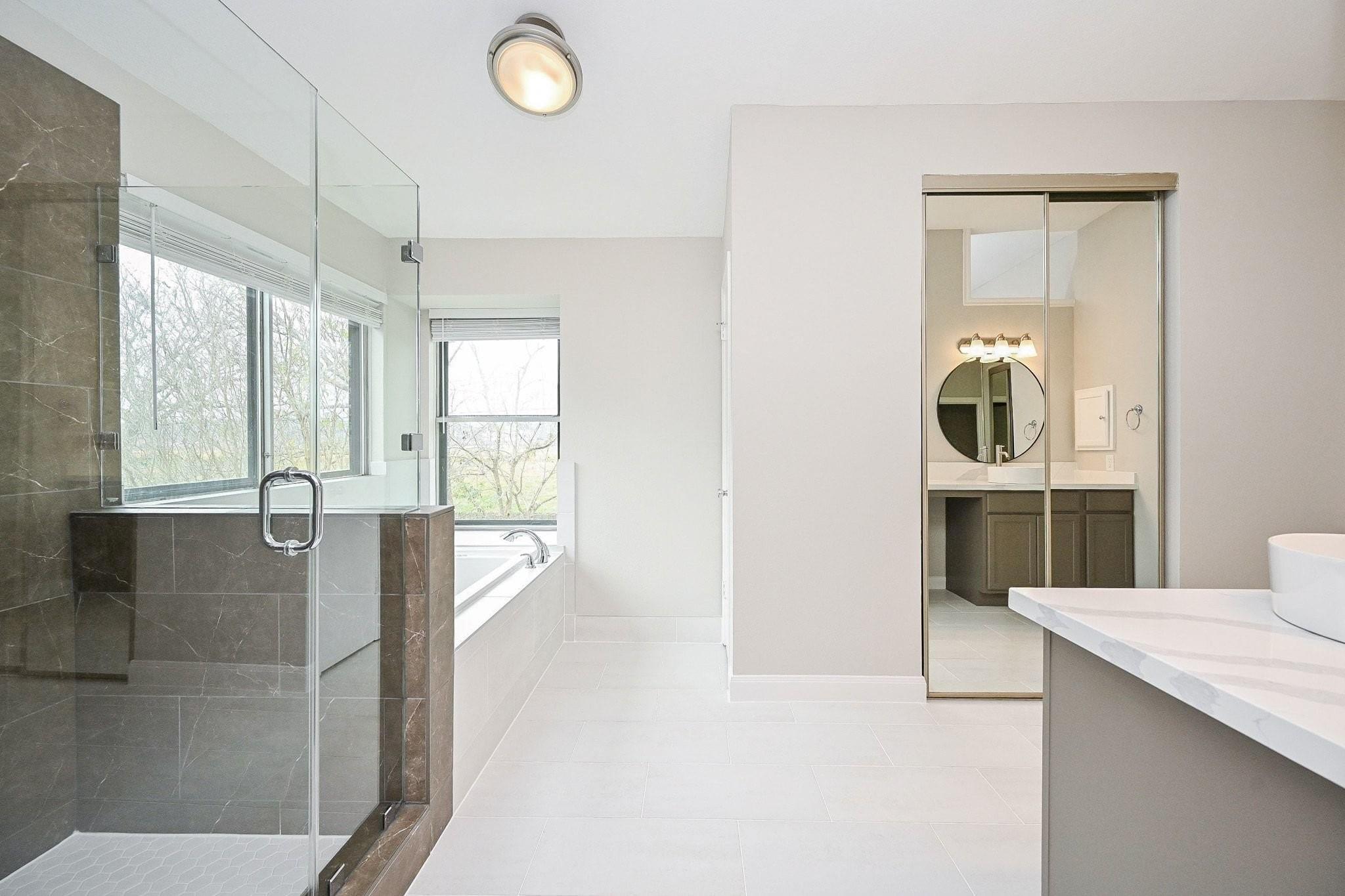 3030 Great Lakes Avenue