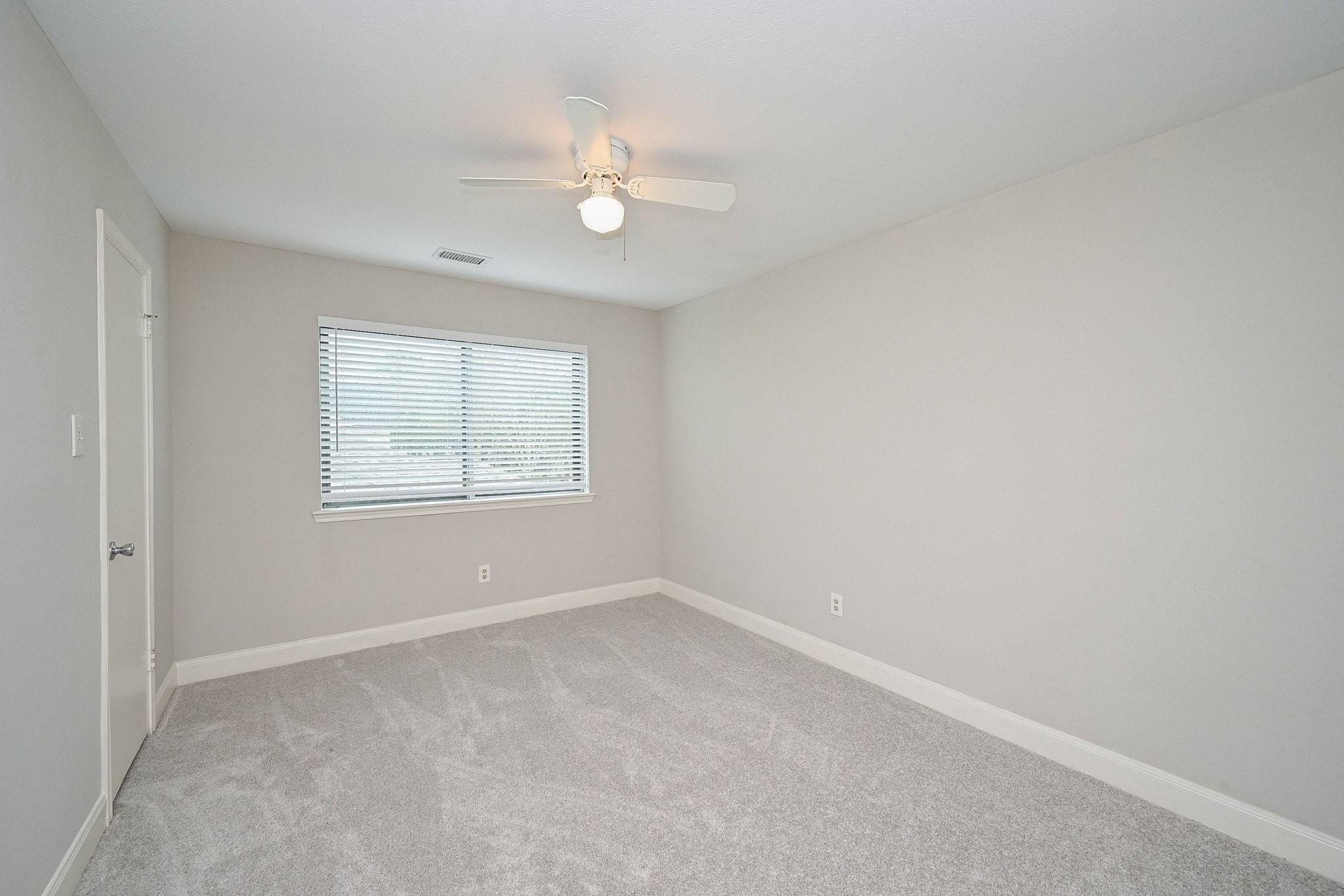 3030 Great Lakes Avenue