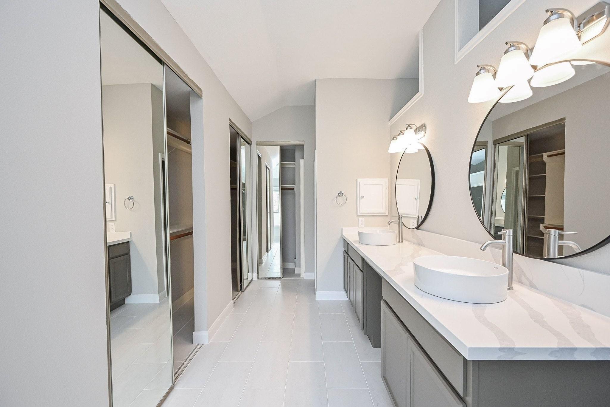 3030 Great Lakes Avenue