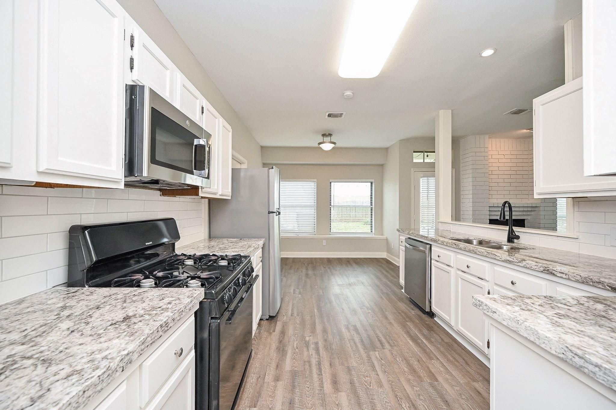 3030 Great Lakes Avenue