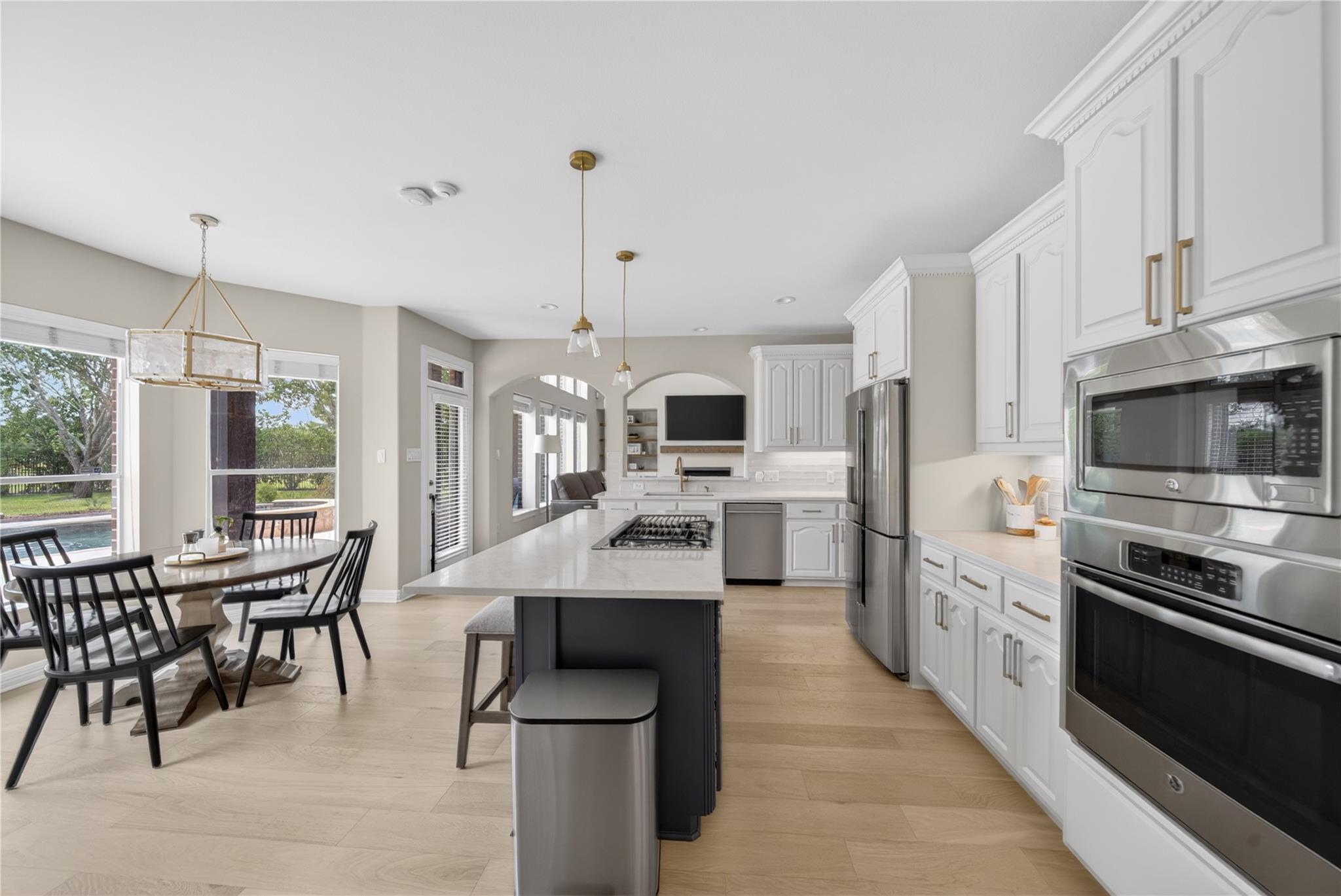8826 Crown Jewel Drive