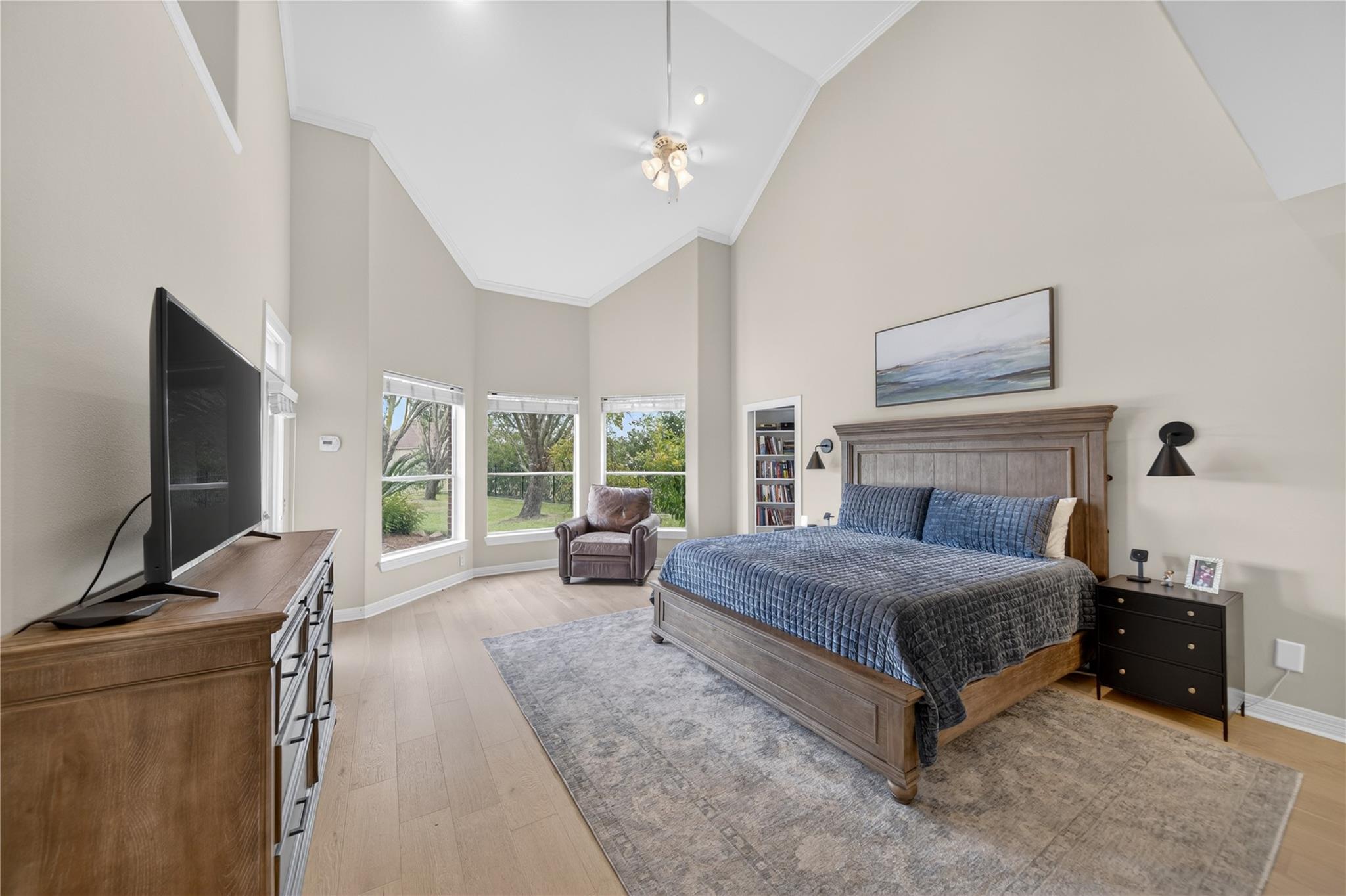 8826 Crown Jewel Drive