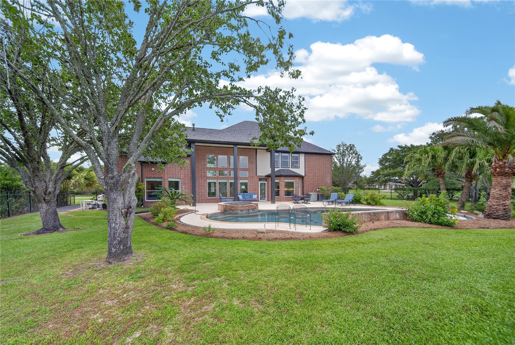 8826 Crown Jewel Drive
