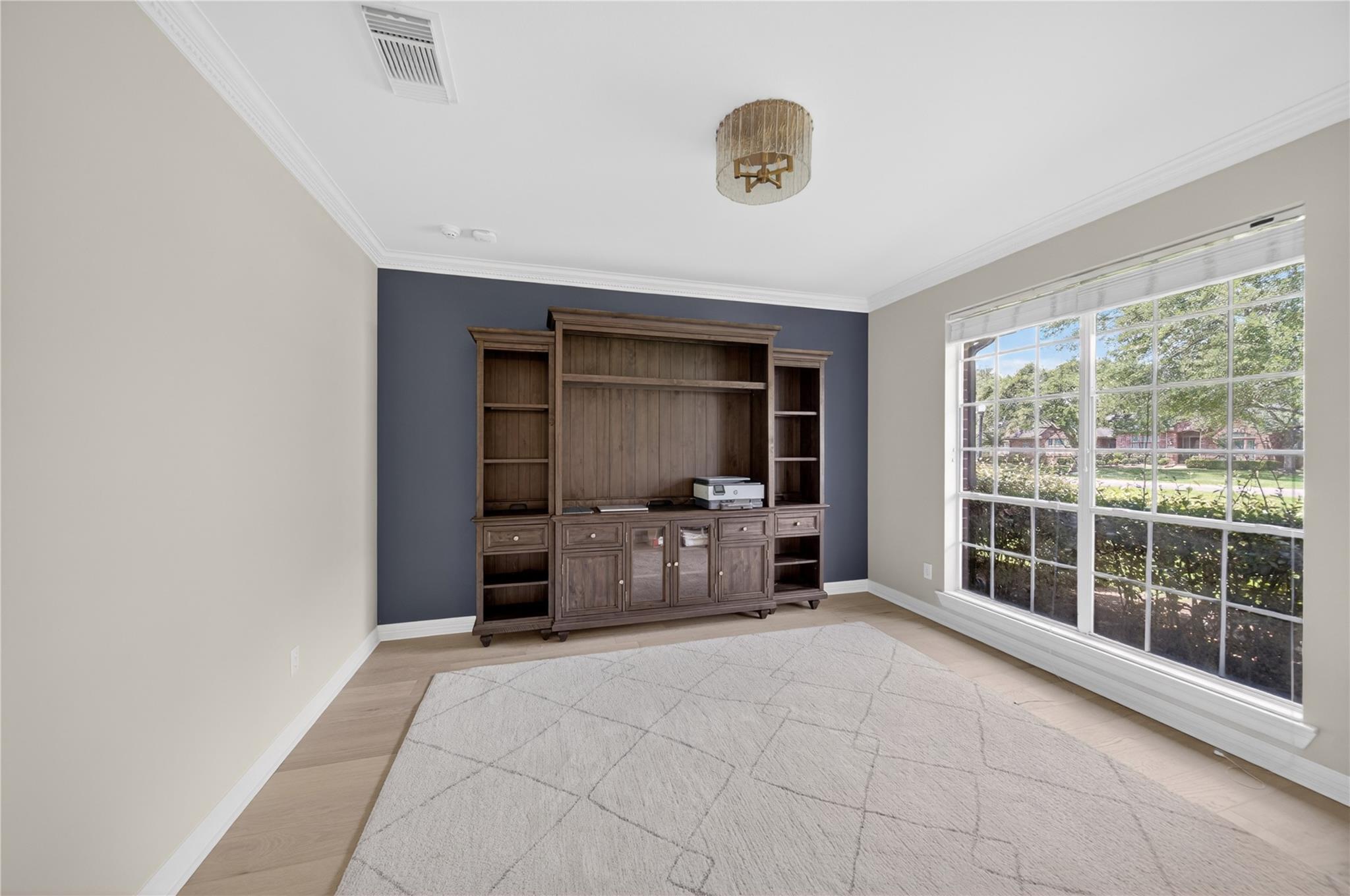 8826 Crown Jewel Drive