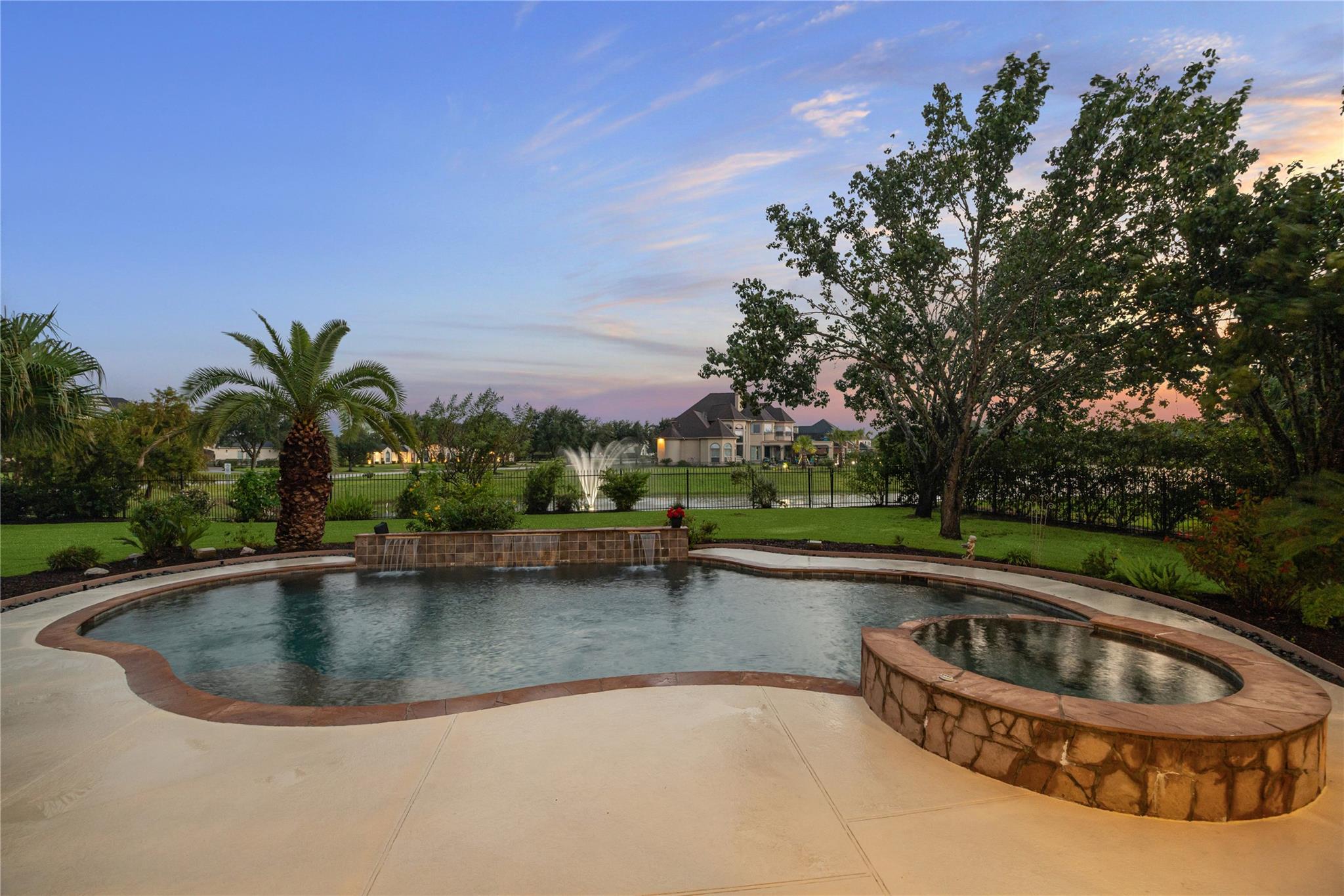 8826 Crown Jewel Drive