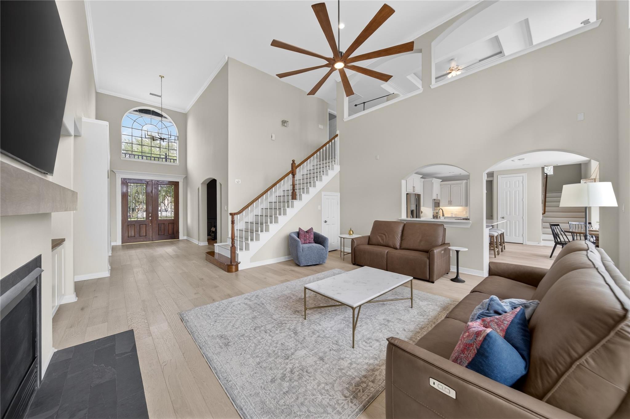 8826 Crown Jewel Drive