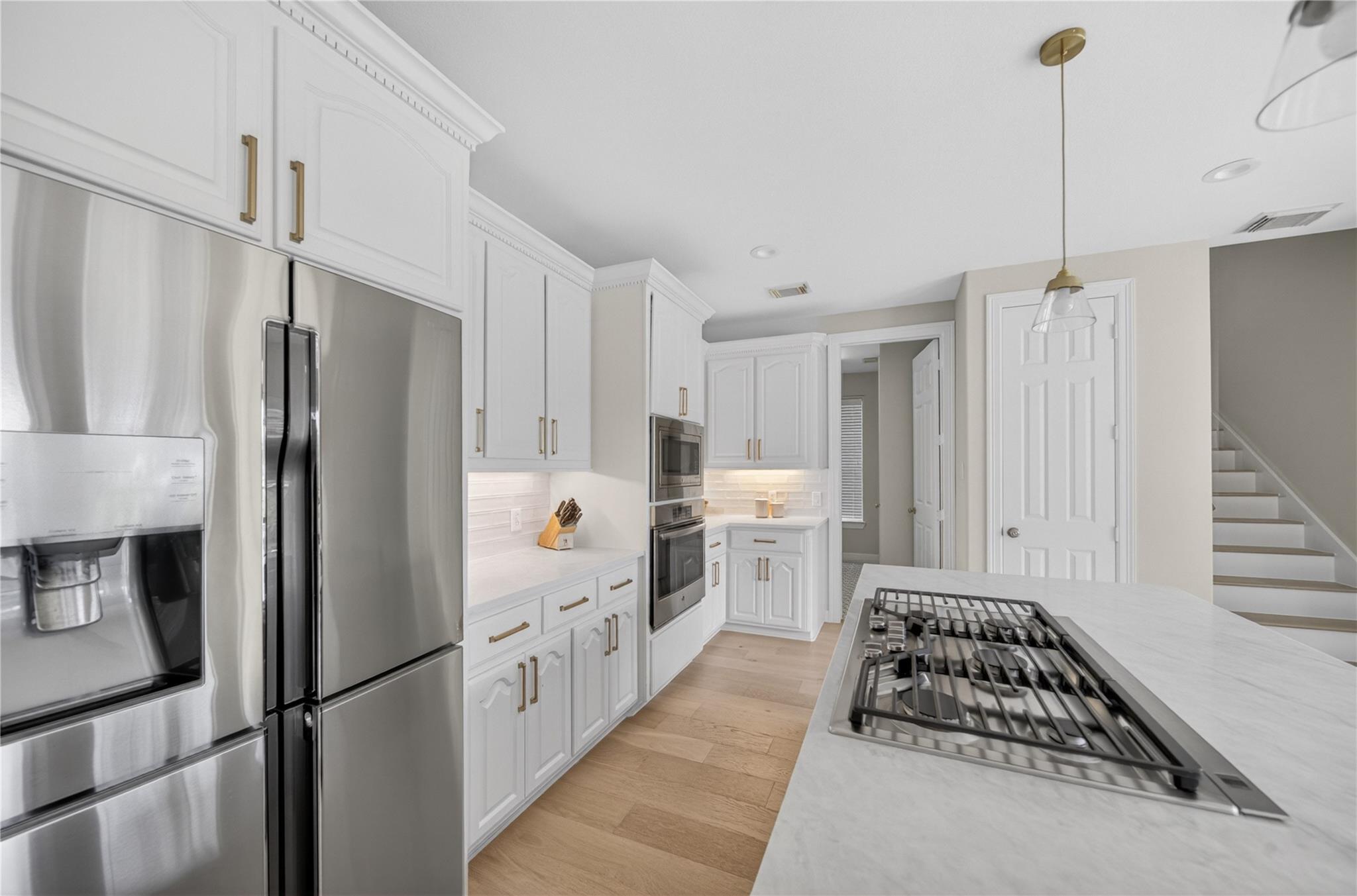 8826 Crown Jewel Drive