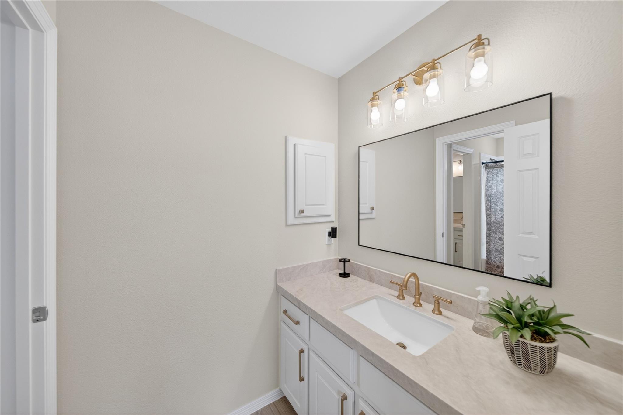 8826 Crown Jewel Drive