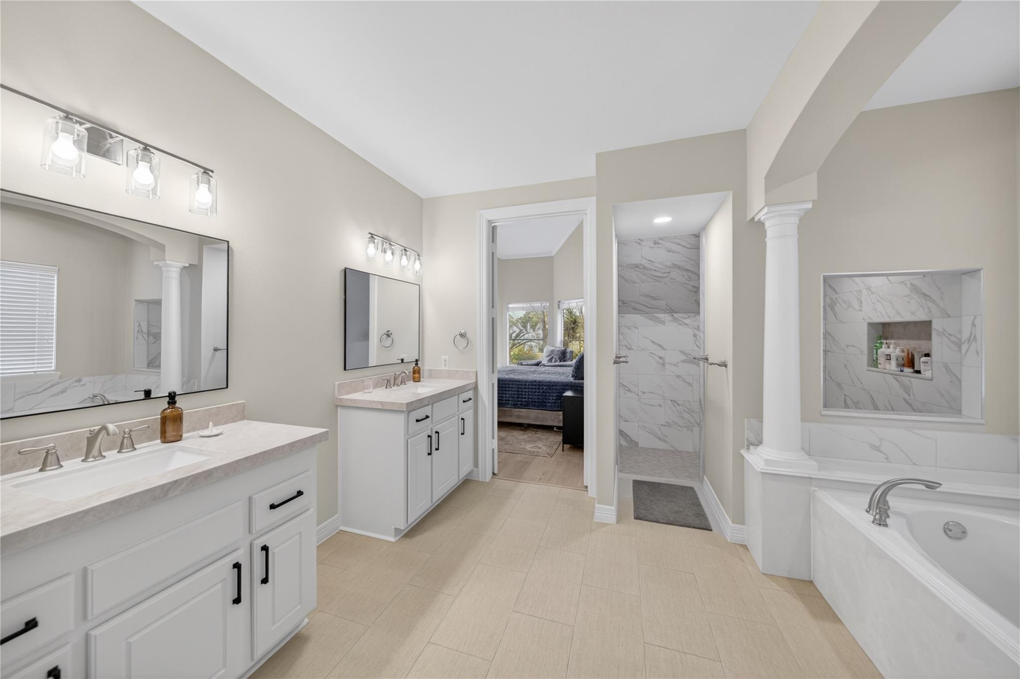 8826 Crown Jewel Drive