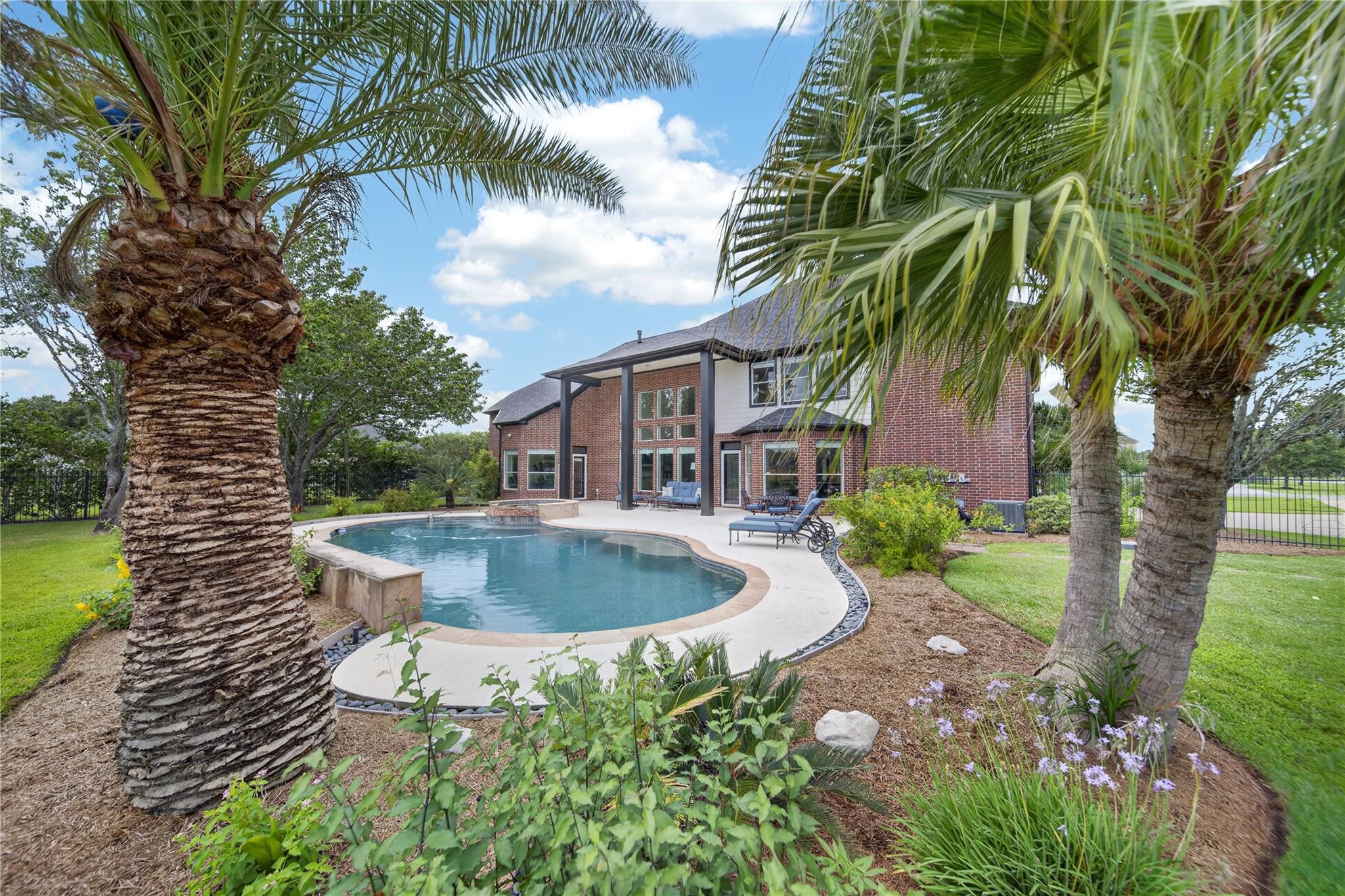 8826 Crown Jewel Drive