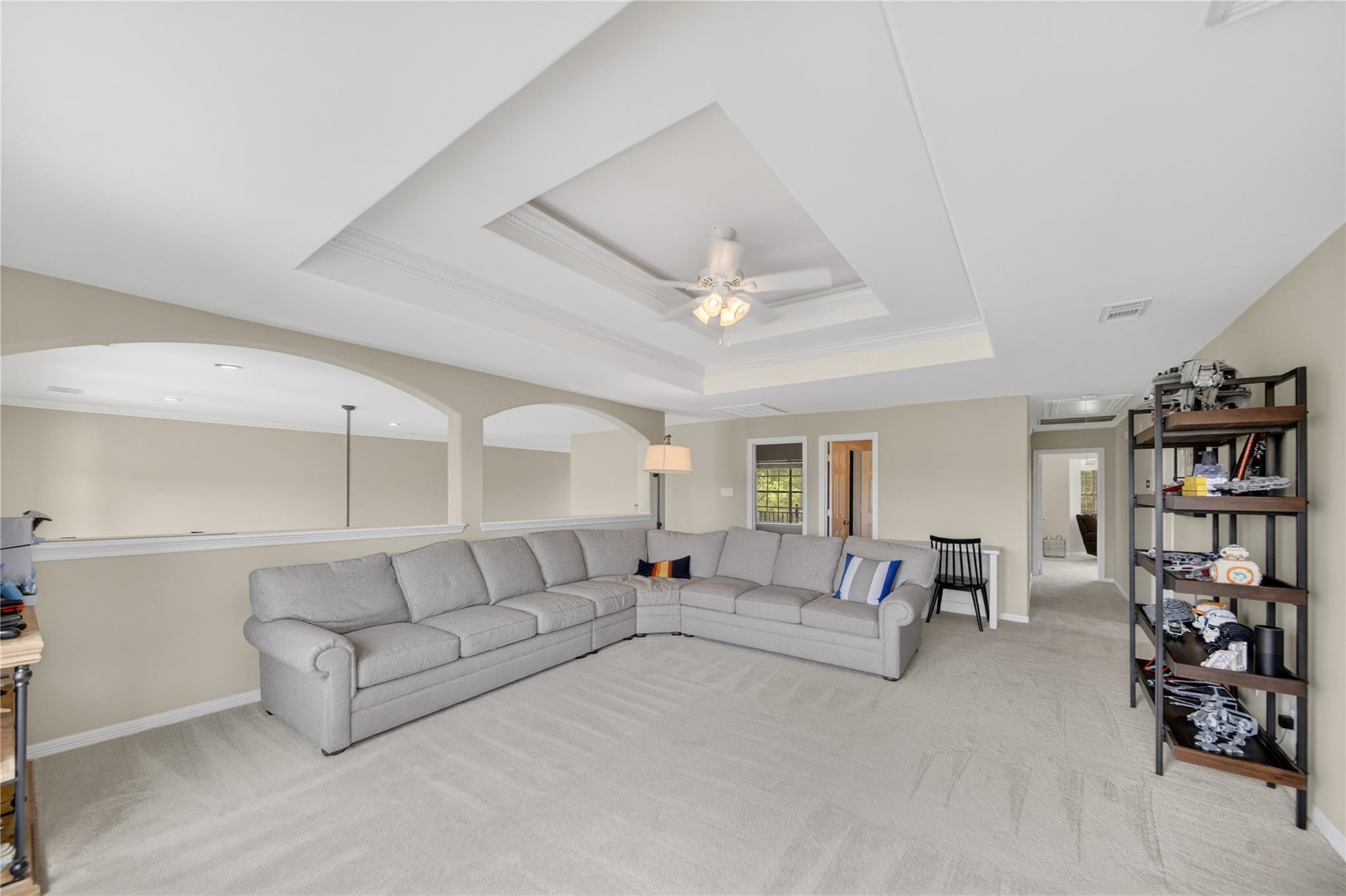 8826 Crown Jewel Drive