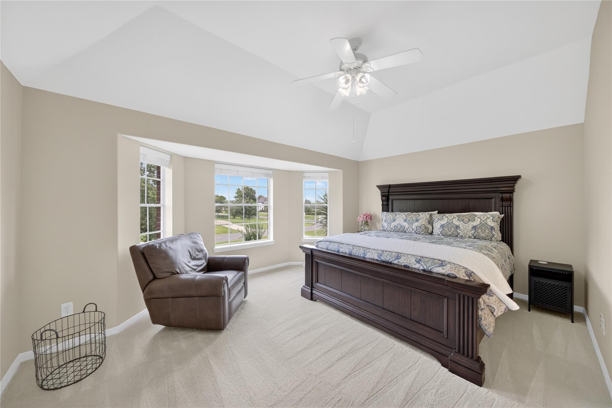 8826 Crown Jewel Drive
