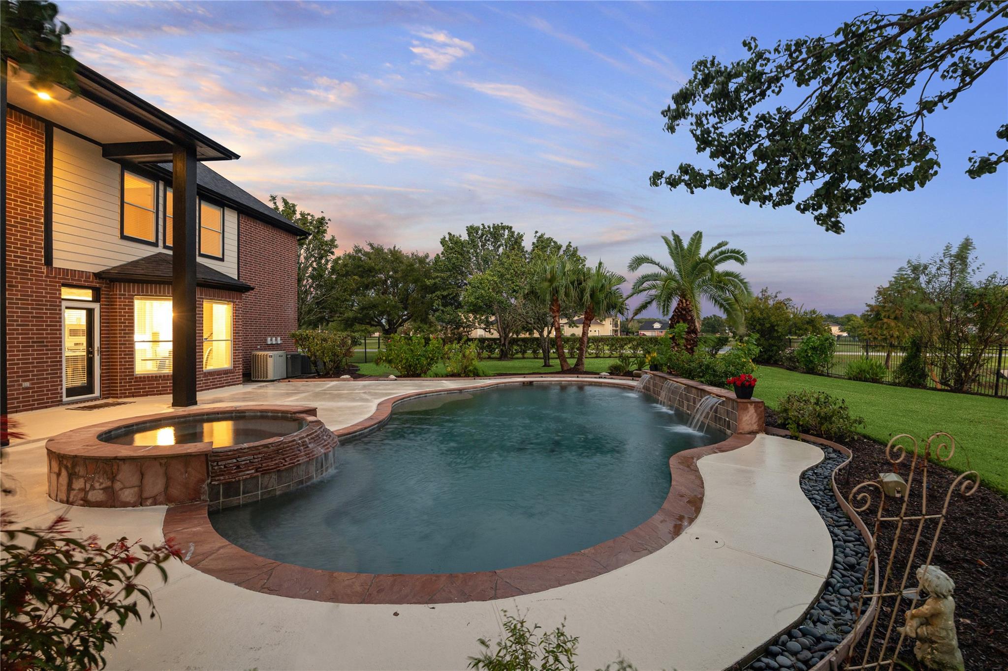 8826 Crown Jewel Drive