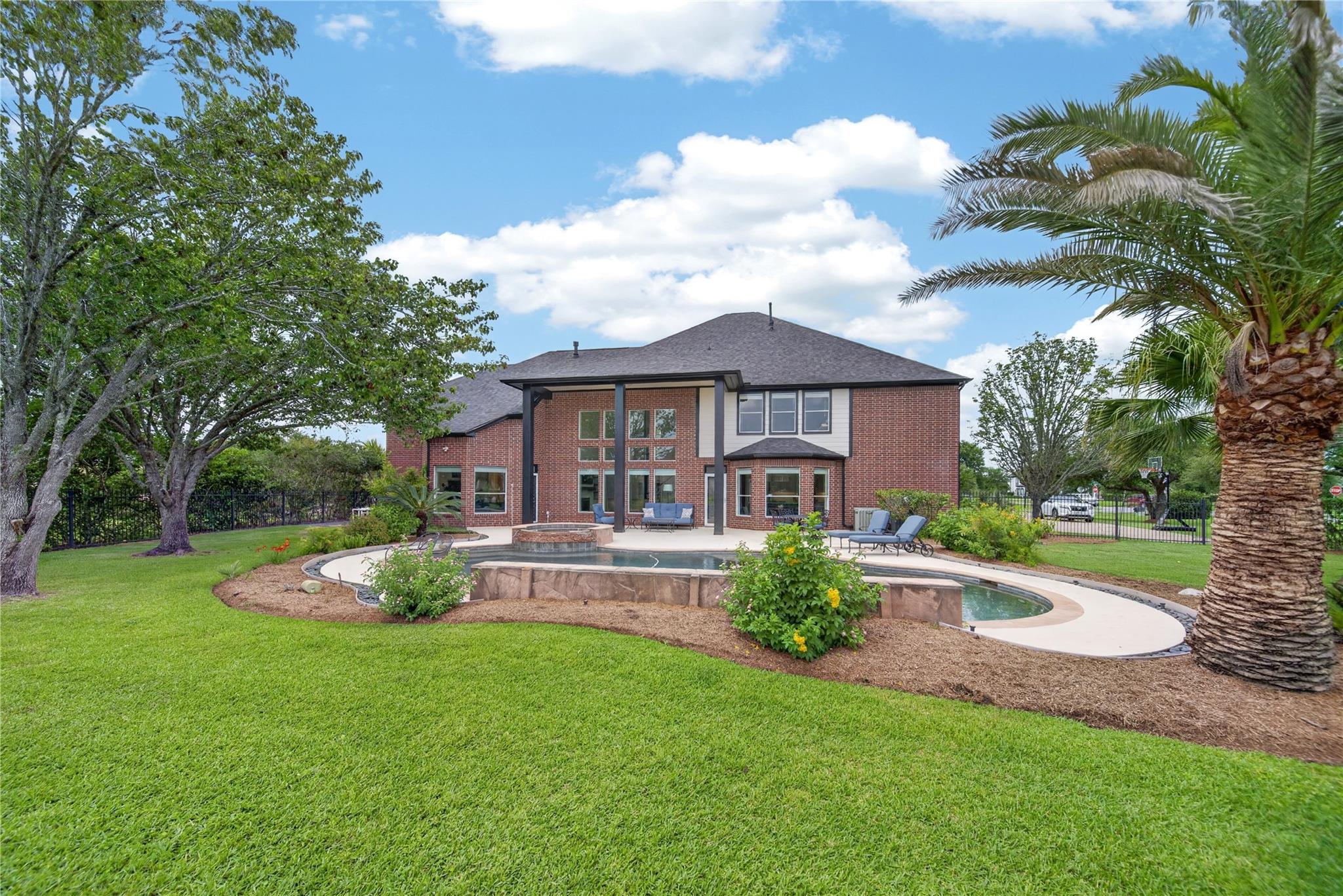 8826 Crown Jewel Drive