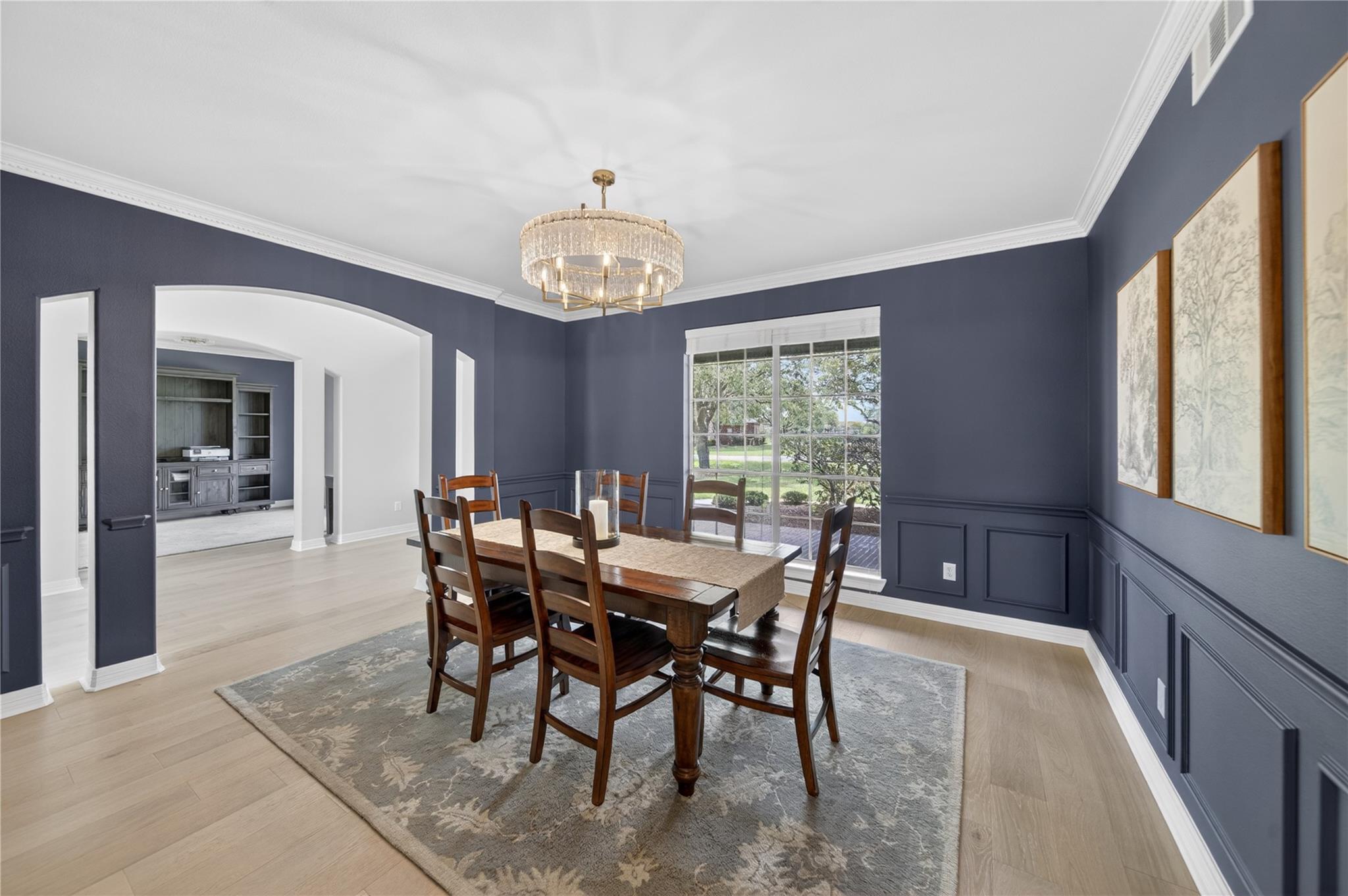 8826 Crown Jewel Drive