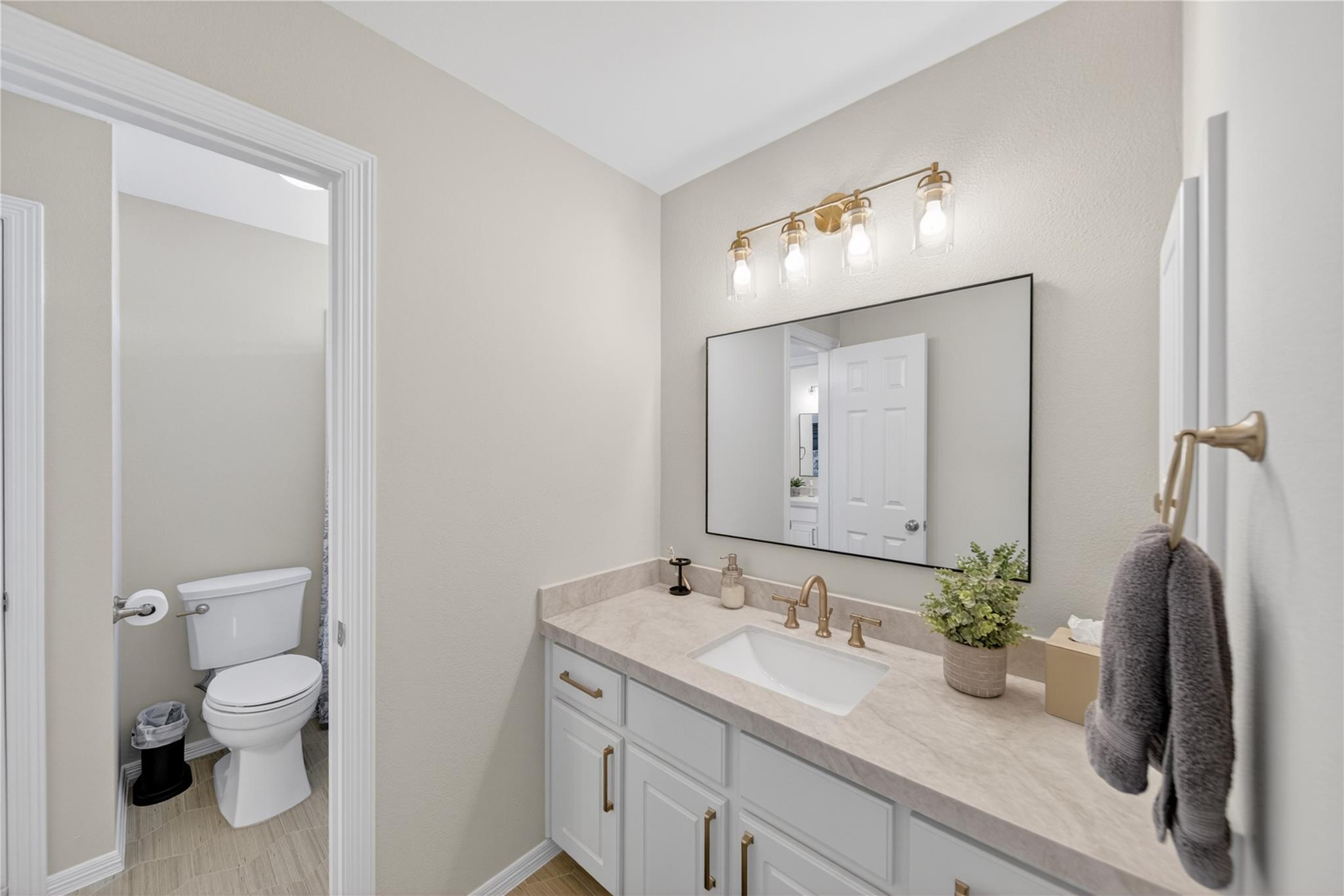 8826 Crown Jewel Drive