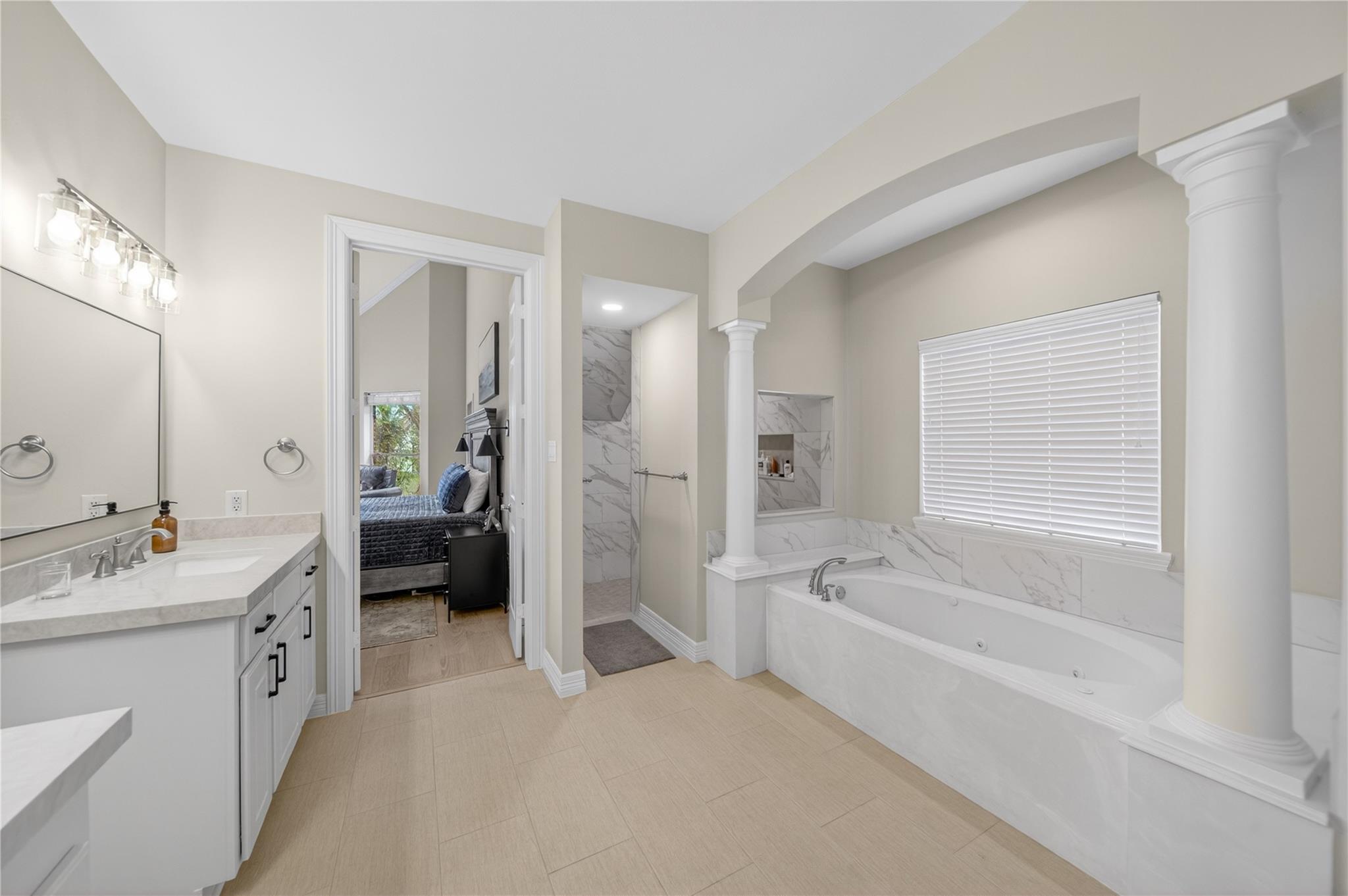 8826 Crown Jewel Drive