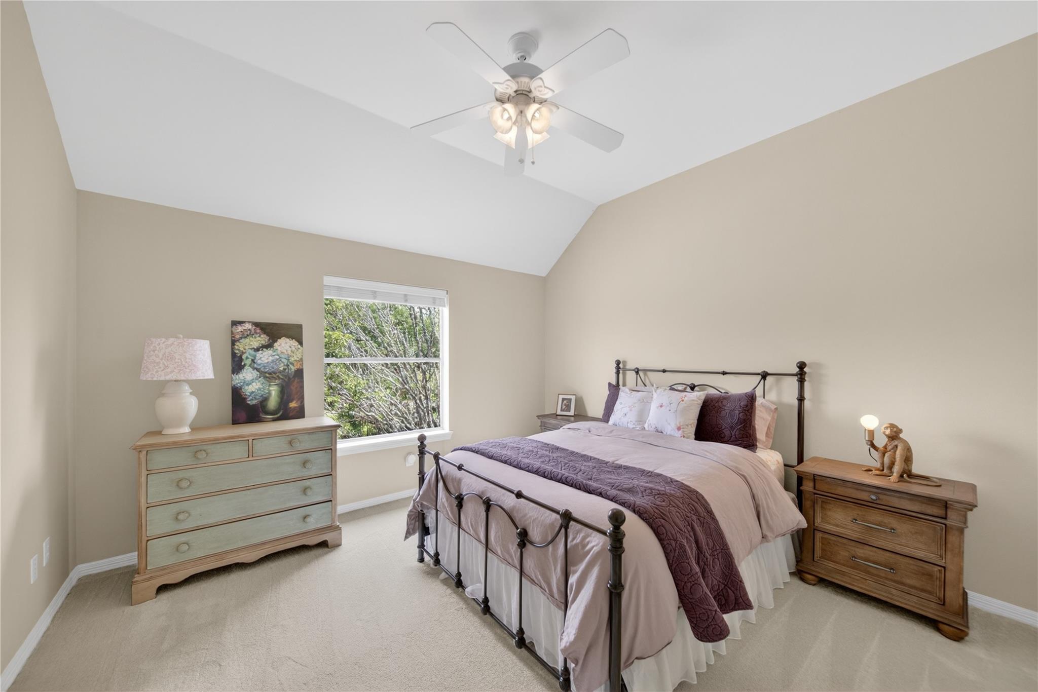 8826 Crown Jewel Drive