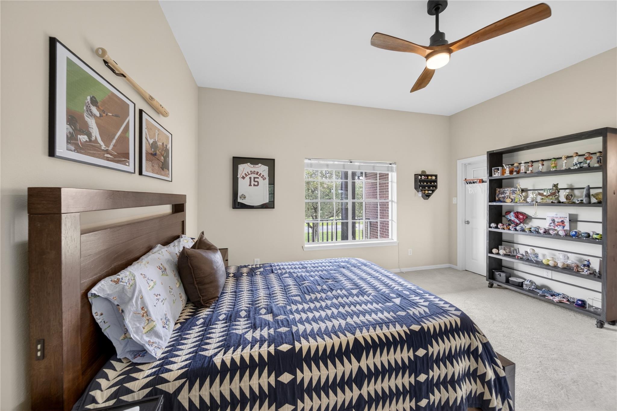 8826 Crown Jewel Drive