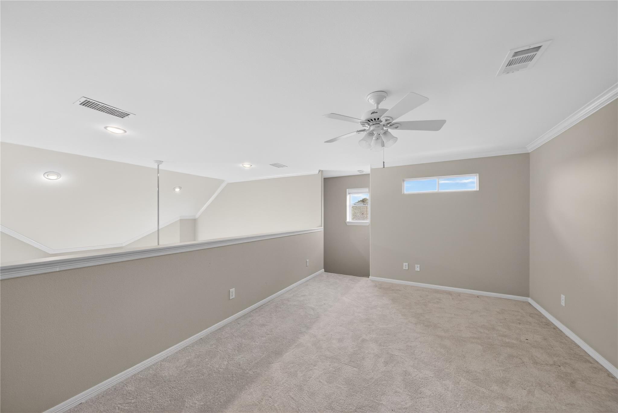 8826 Crown Jewel Drive