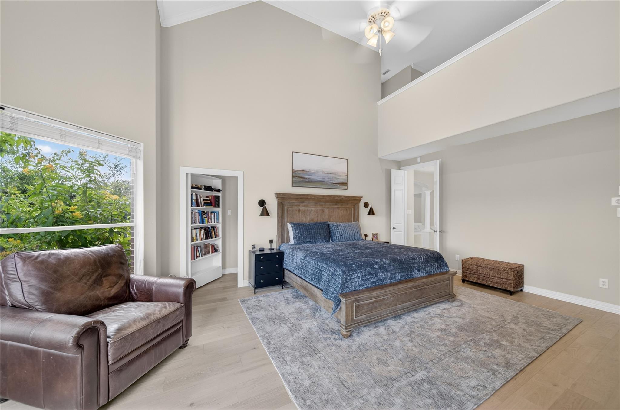 8826 Crown Jewel Drive