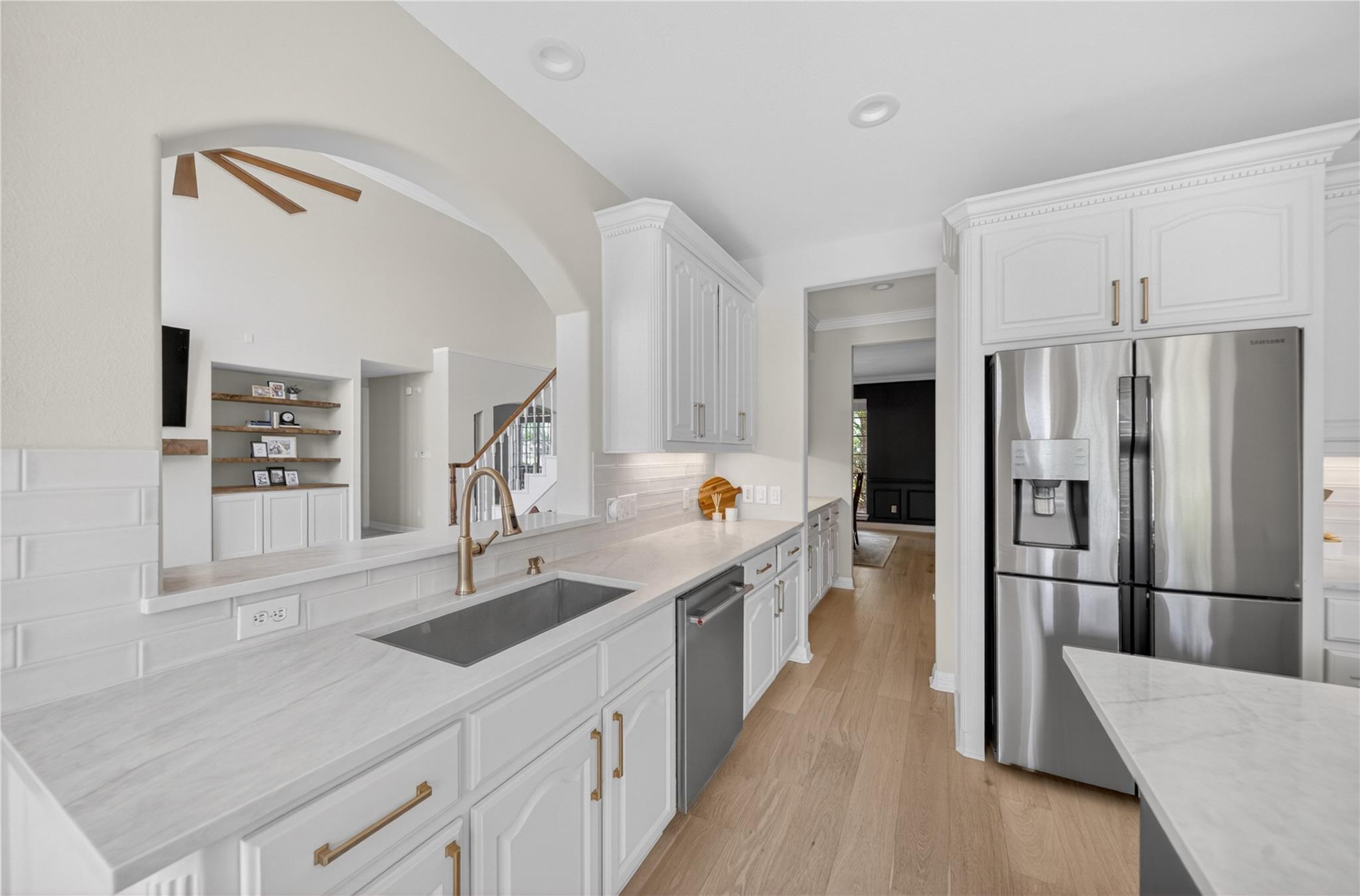 8826 Crown Jewel Drive