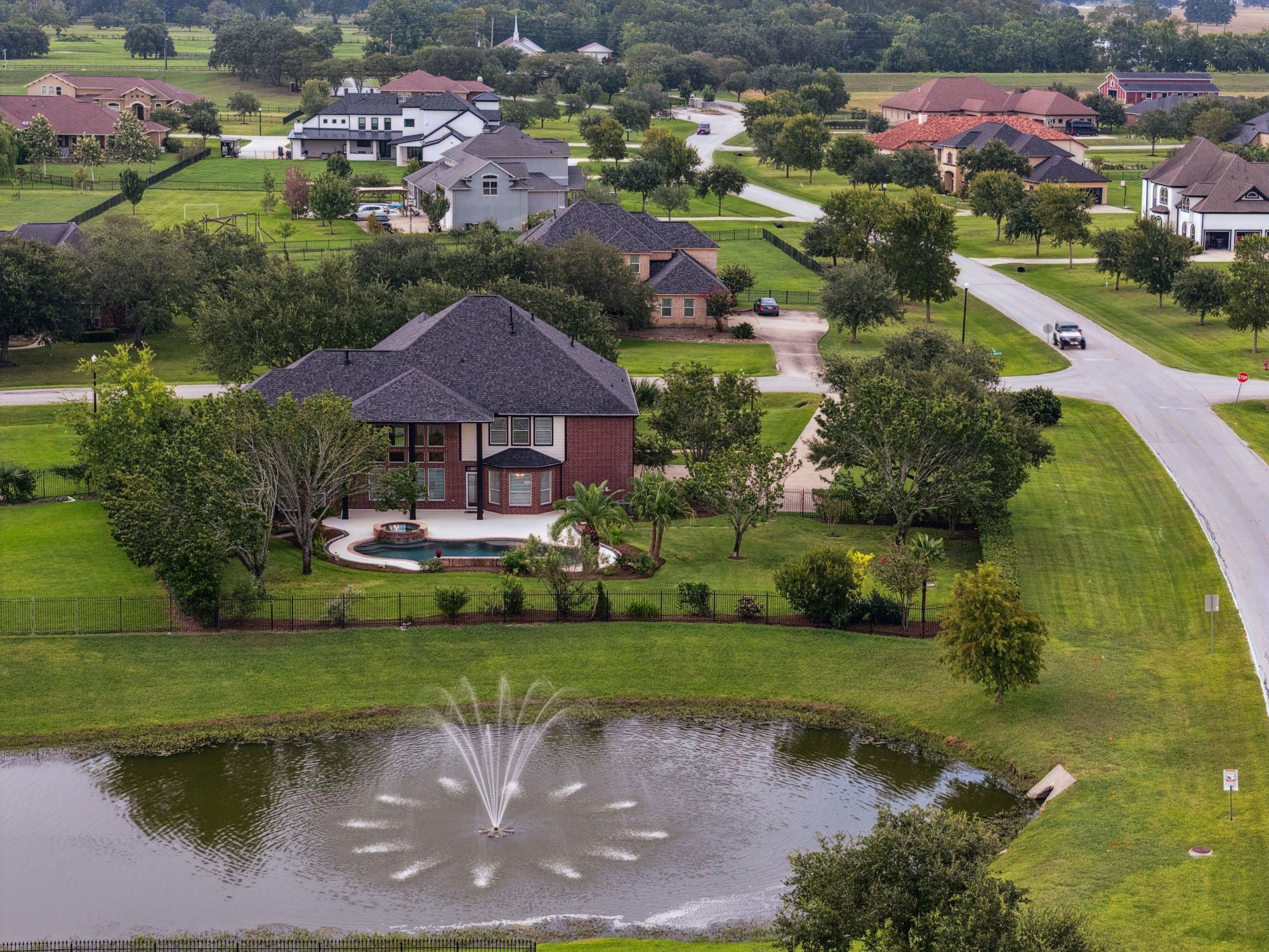 8826 Crown Jewel Drive