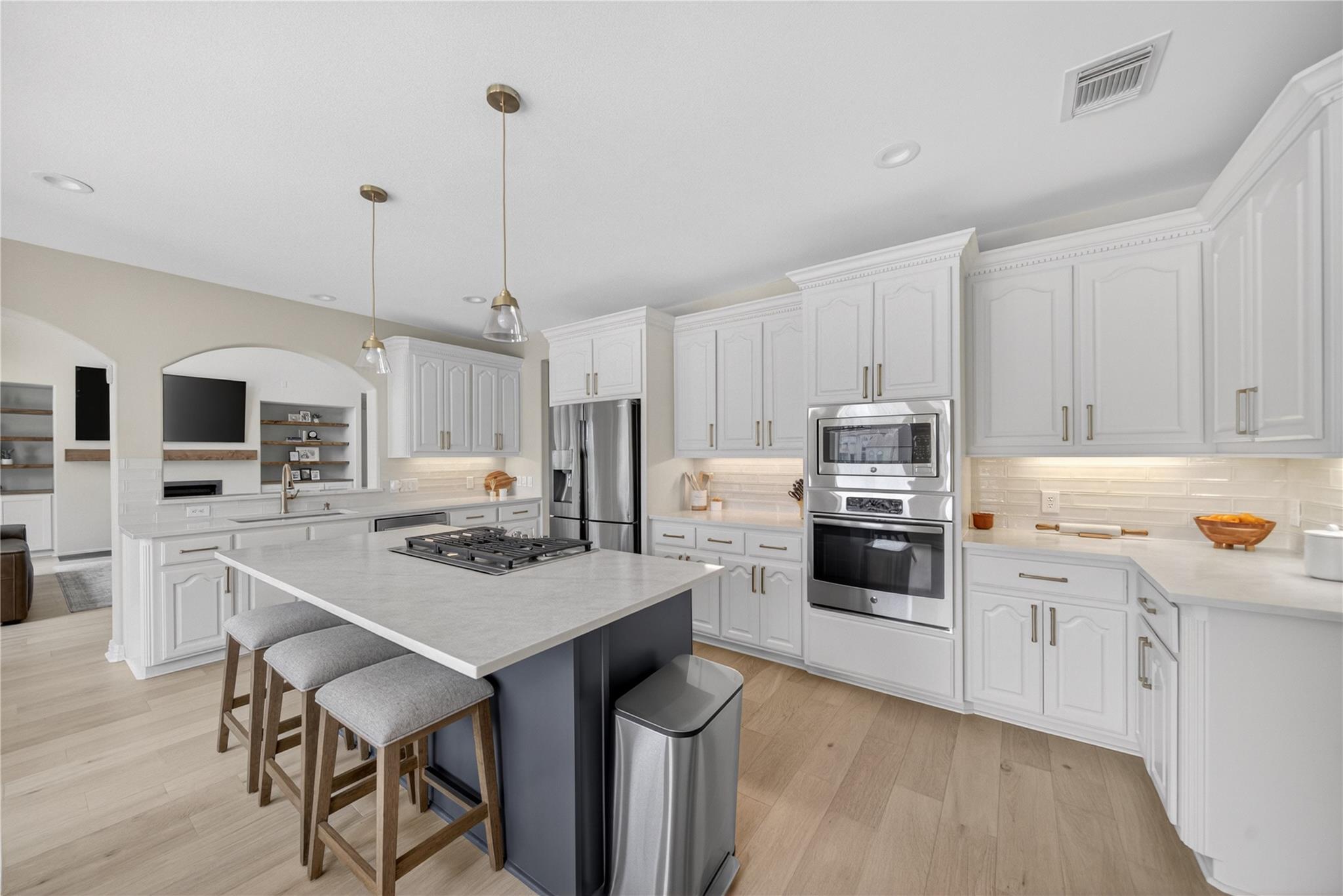8826 Crown Jewel Drive