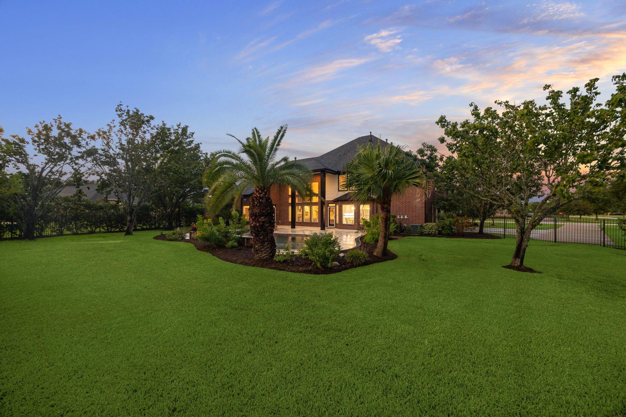 8826 Crown Jewel Drive