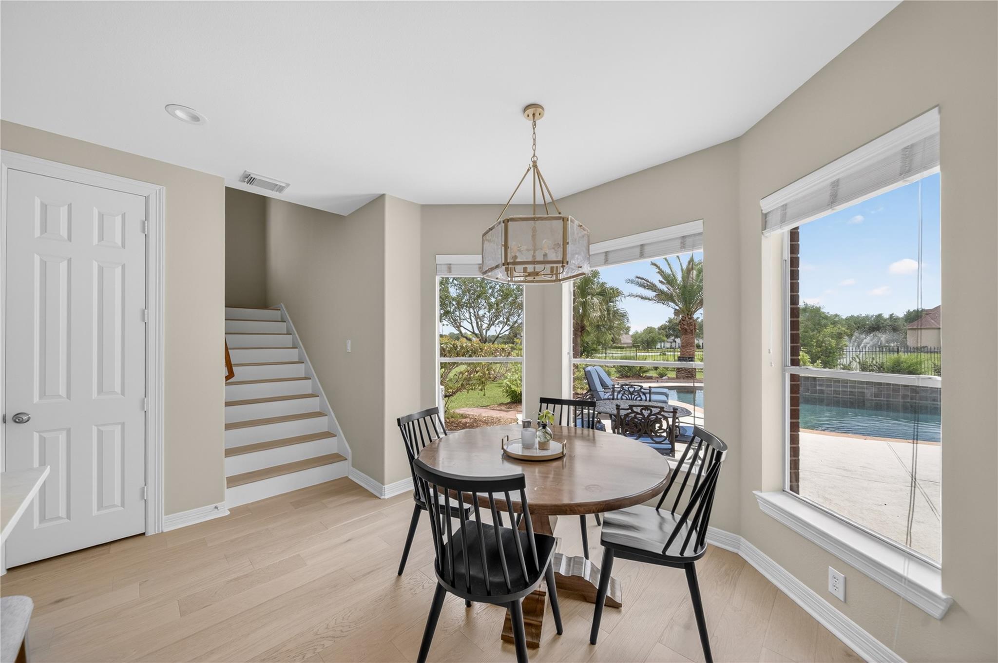 8826 Crown Jewel Drive