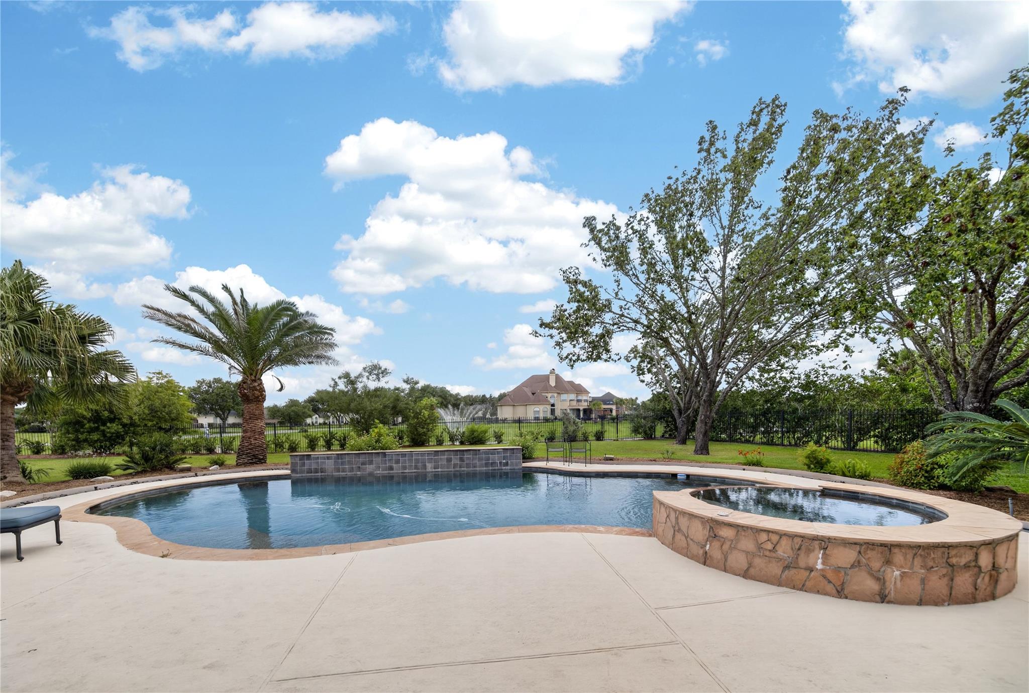 8826 Crown Jewel Drive
