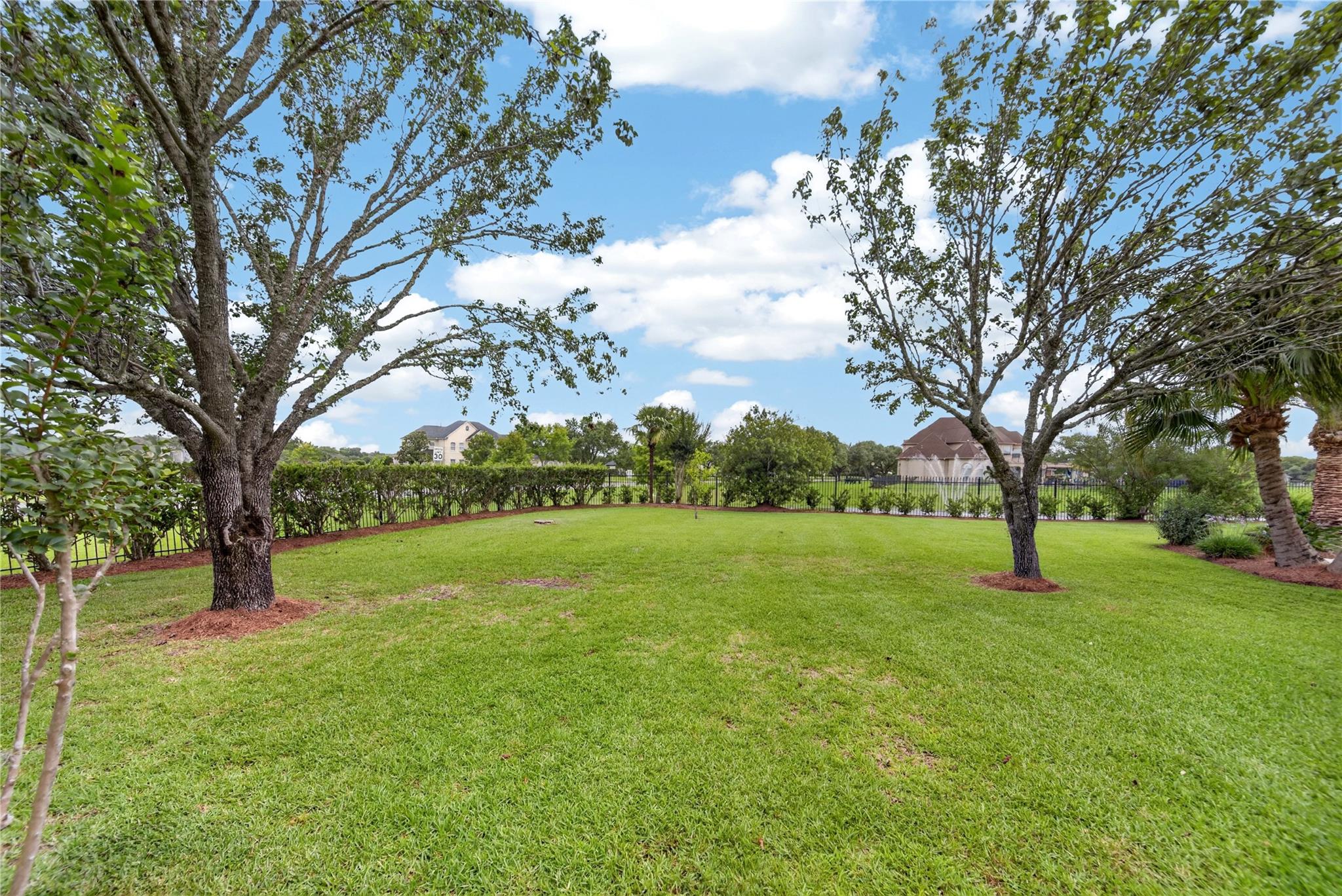 8826 Crown Jewel Drive