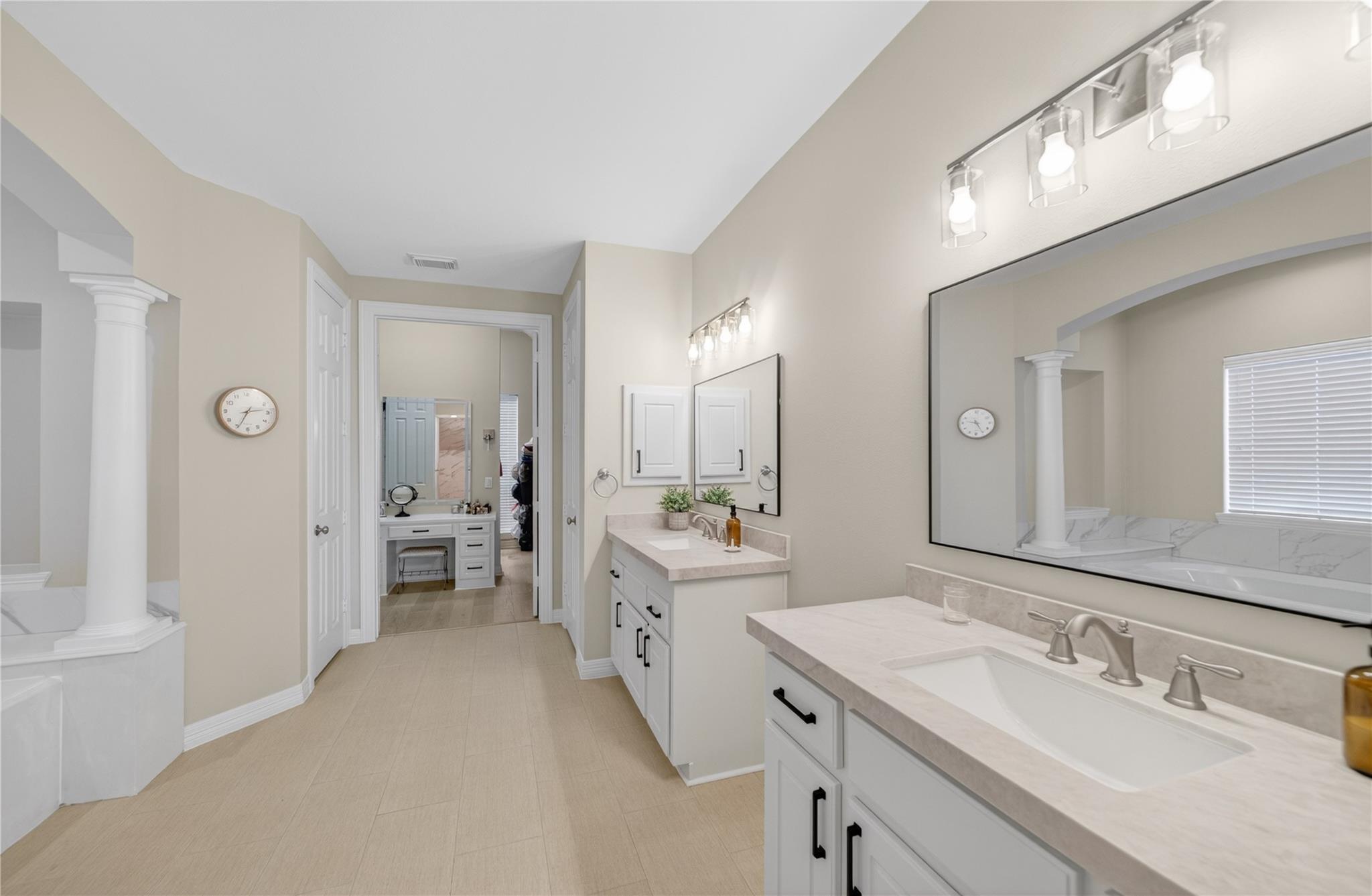 8826 Crown Jewel Drive