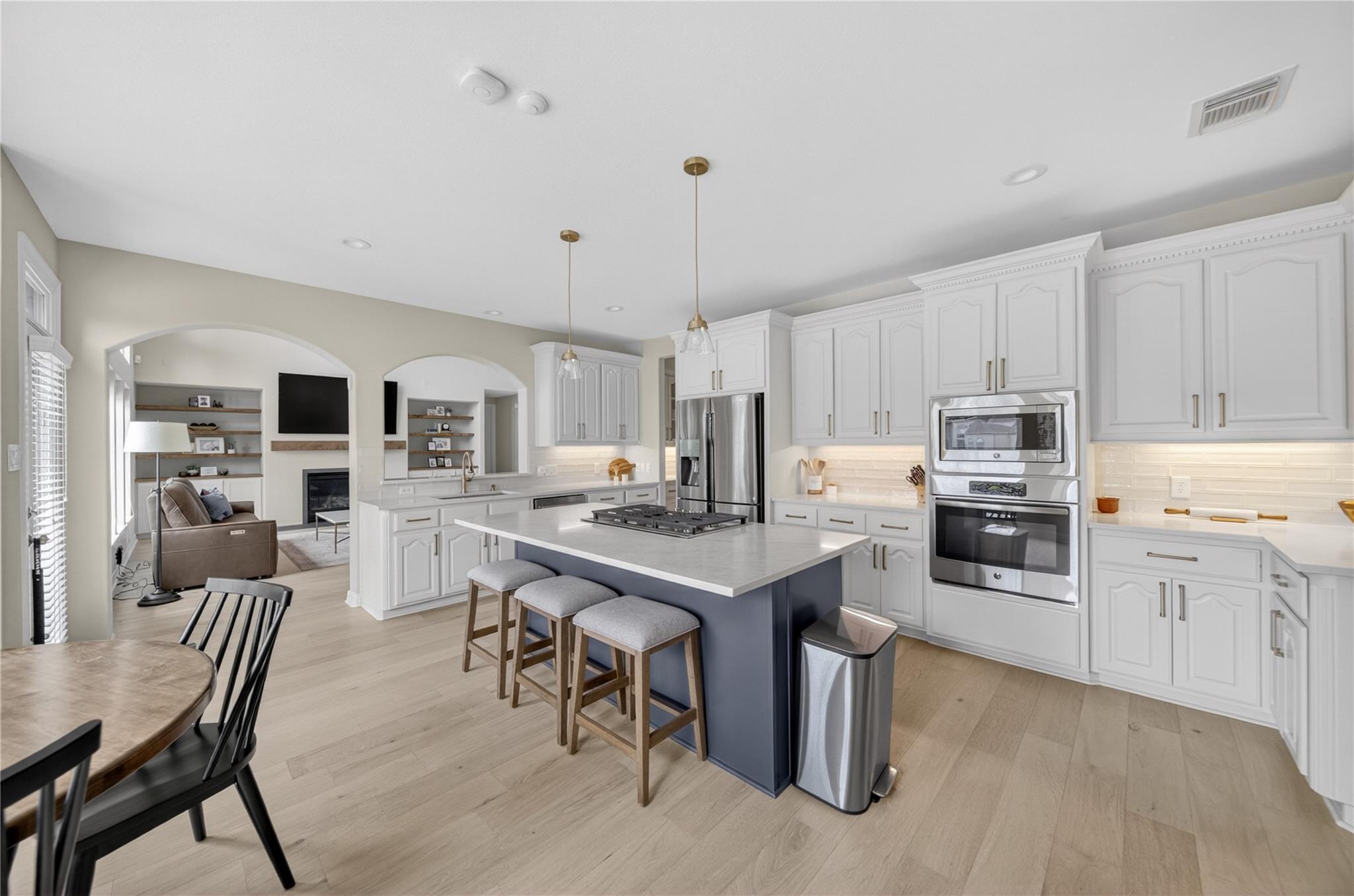 8826 Crown Jewel Drive
