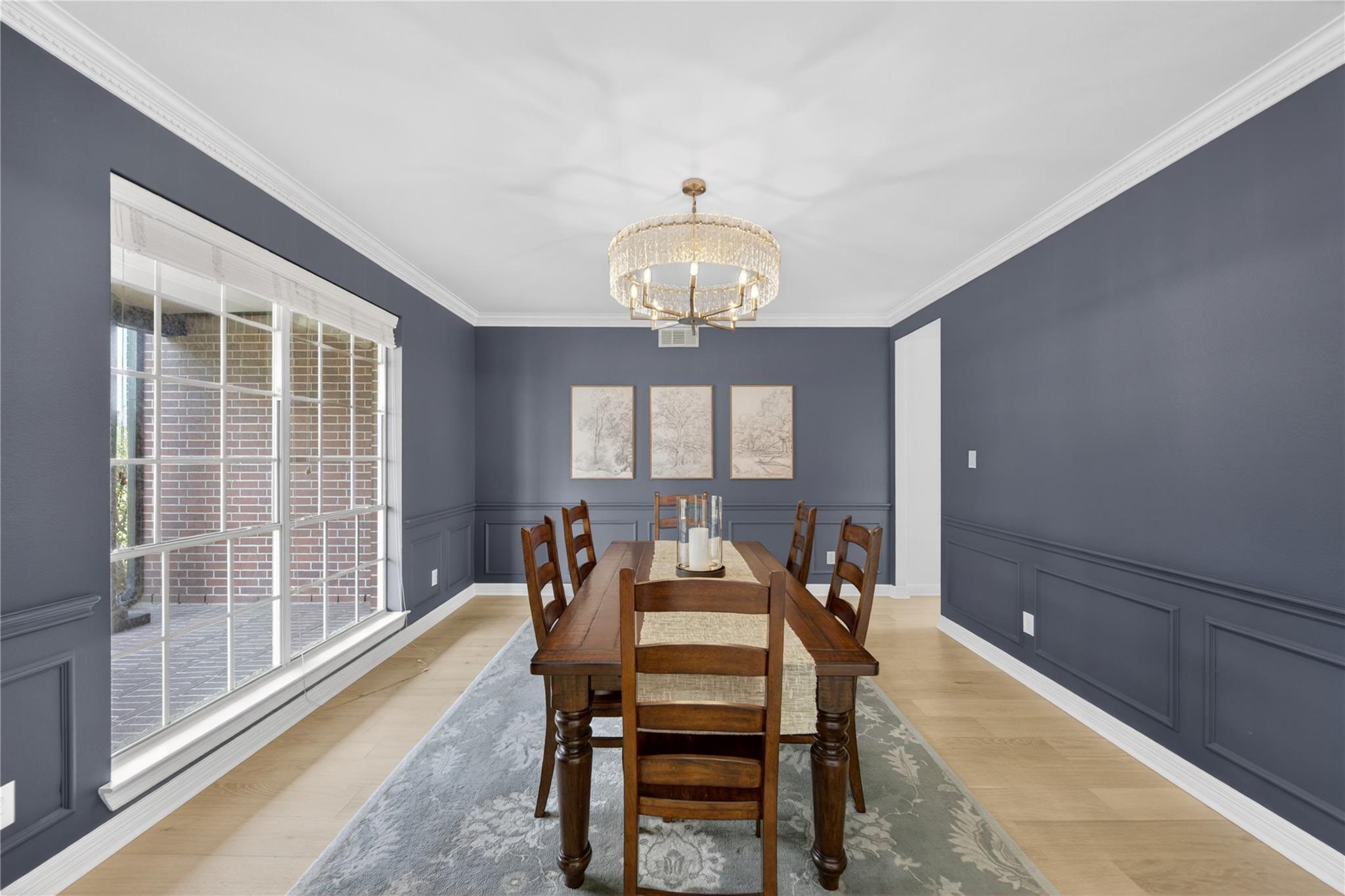 8826 Crown Jewel Drive