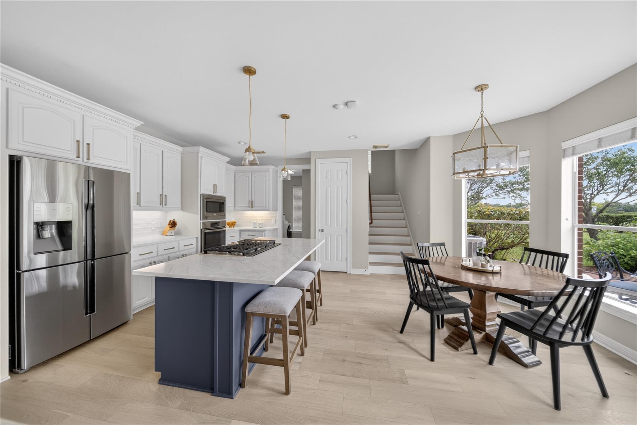 8826 Crown Jewel Drive