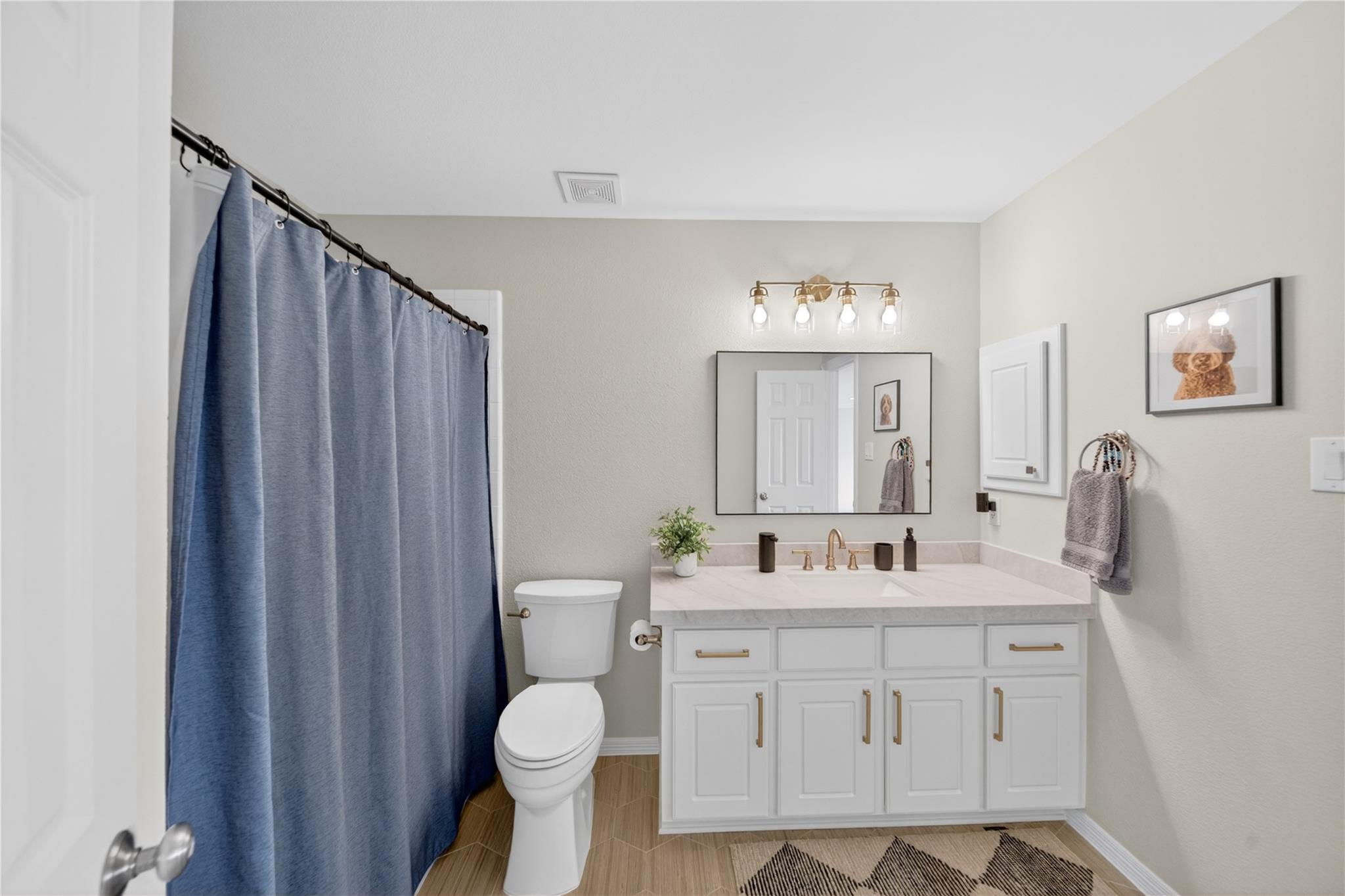 8826 Crown Jewel Drive