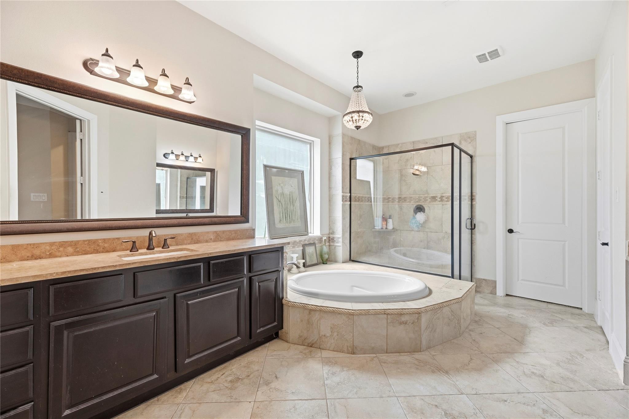 5414 Lake Hill Farm Way