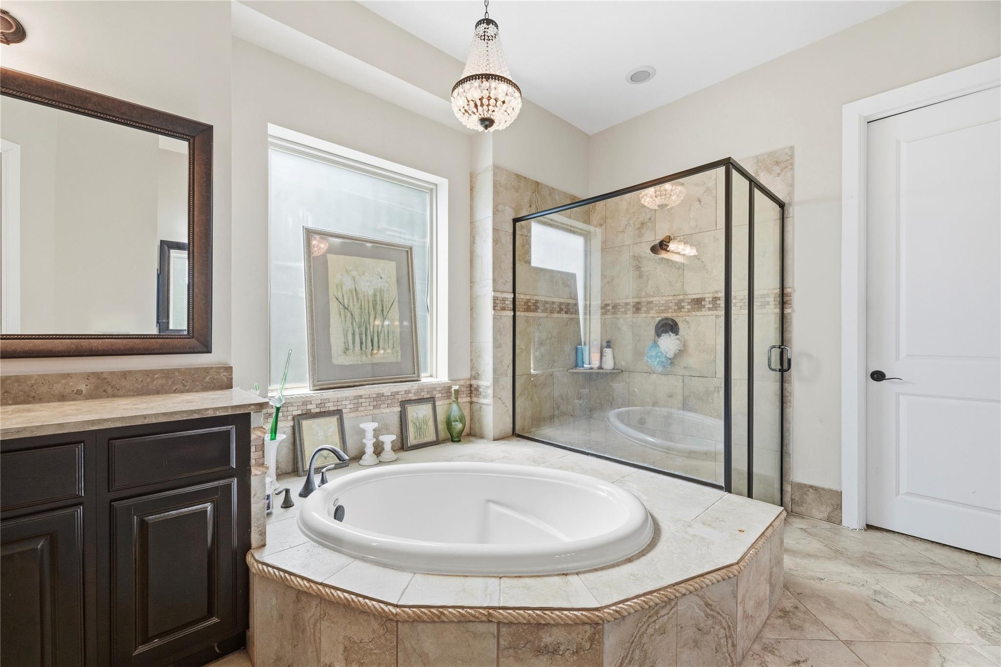 5414 Lake Hill Farm Way