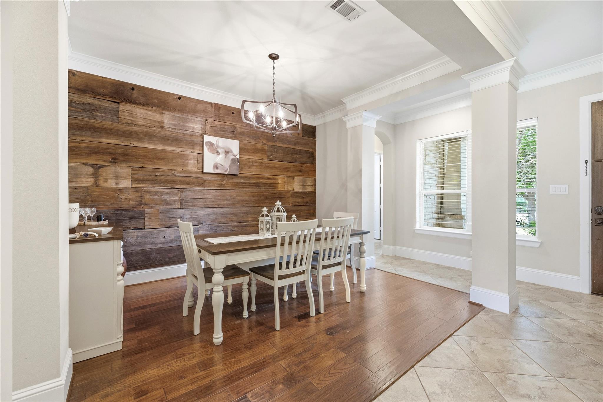 5414 Lake Hill Farm Way
