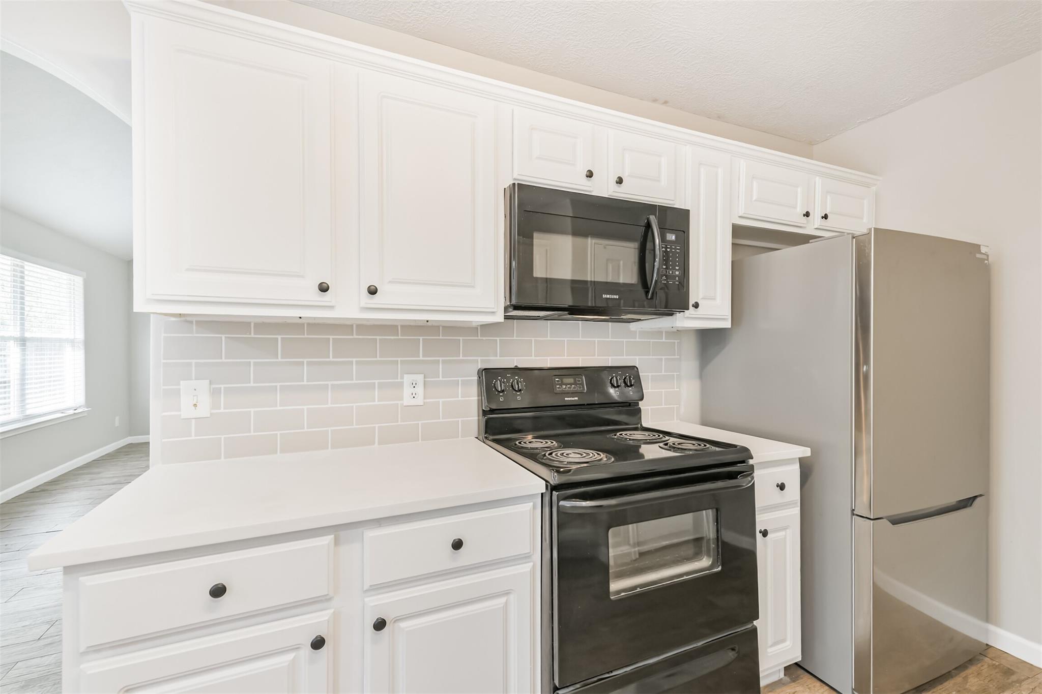 16468 Ryan Guinn Way
