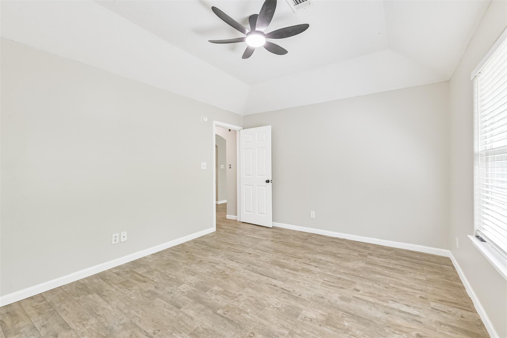 16468 Ryan Guinn Way