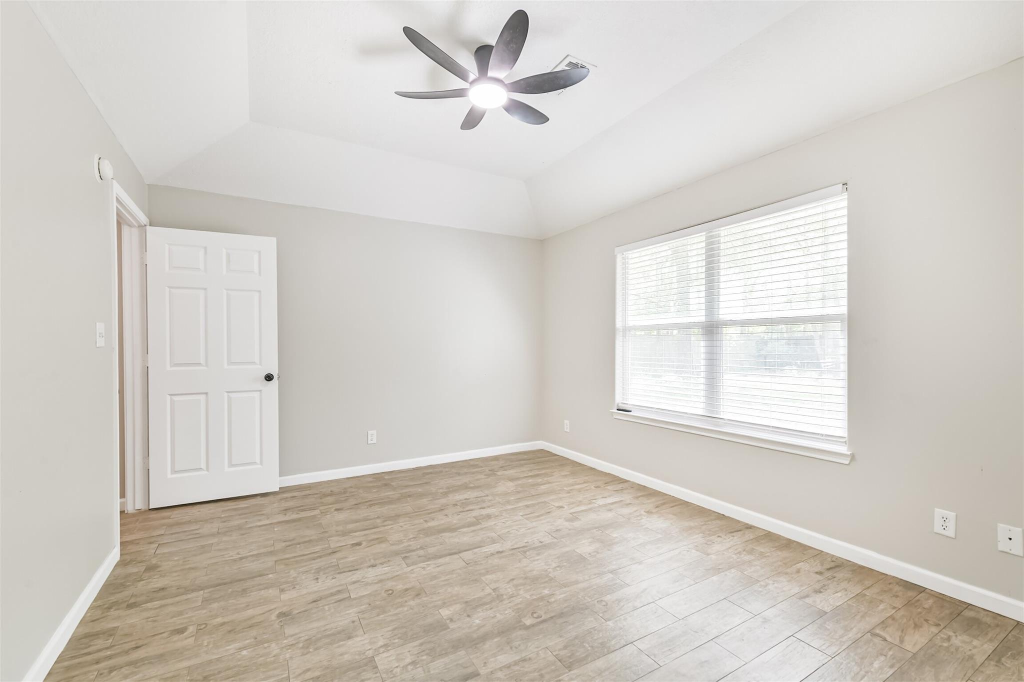 16468 Ryan Guinn Way