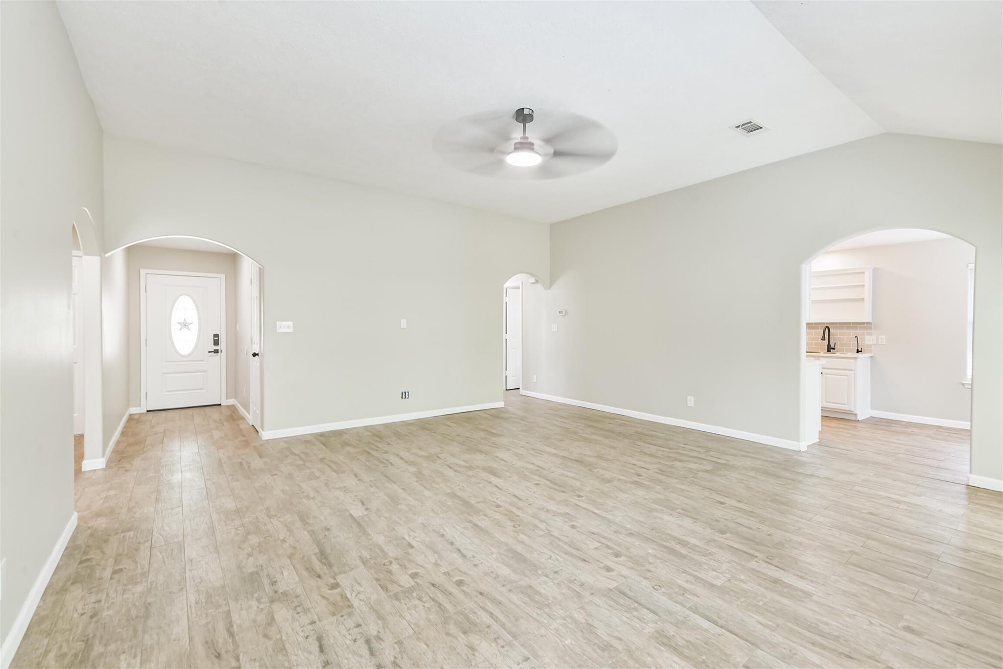 16468 Ryan Guinn Way