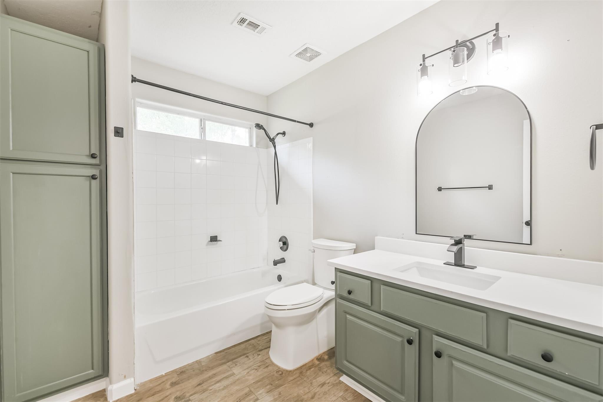 16468 Ryan Guinn Way