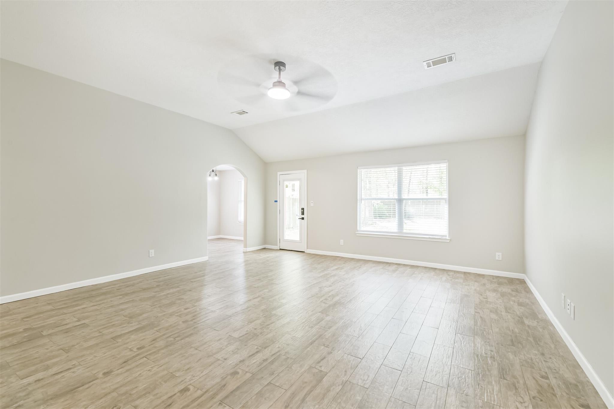 16468 Ryan Guinn Way