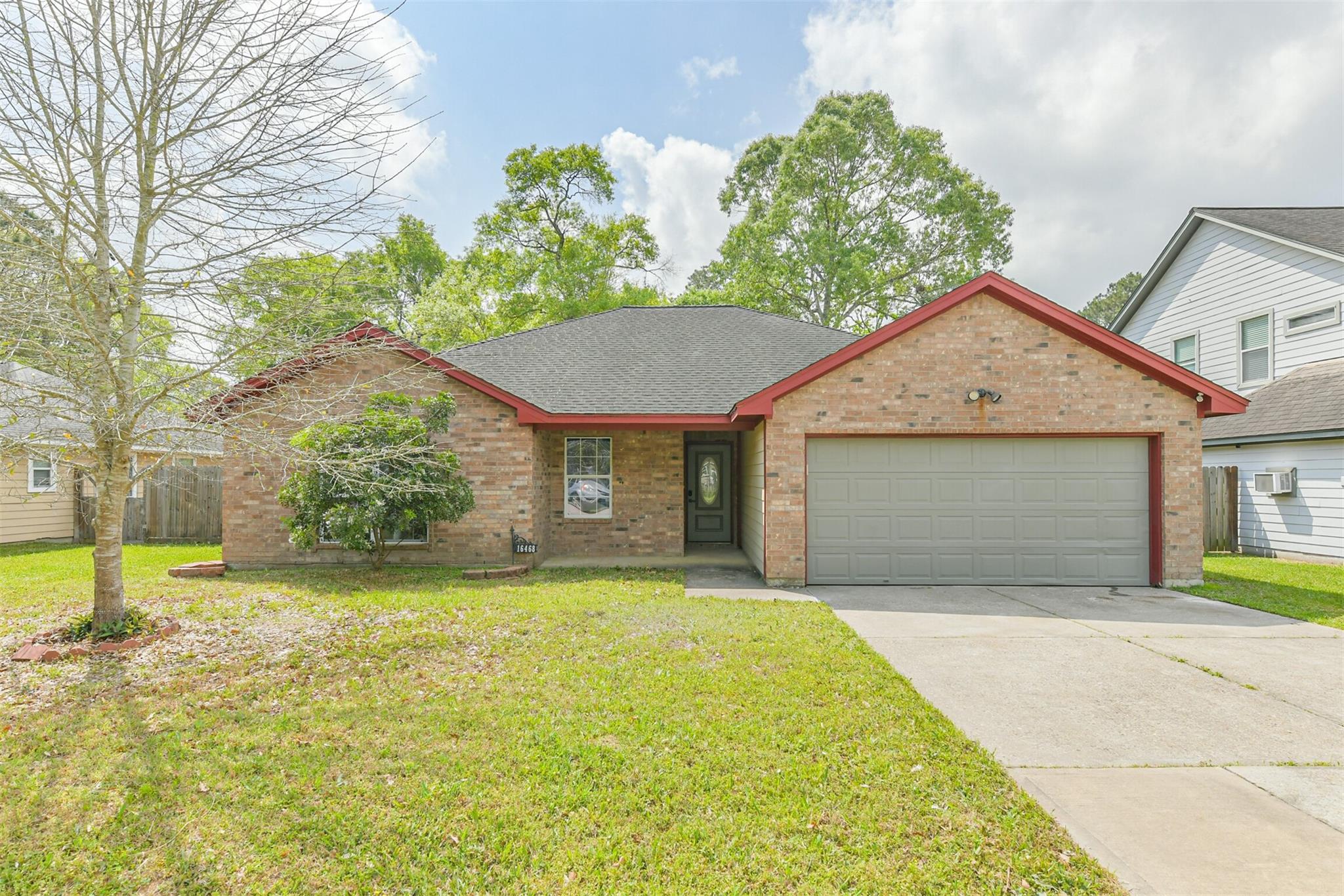 16468 Ryan Guinn Way