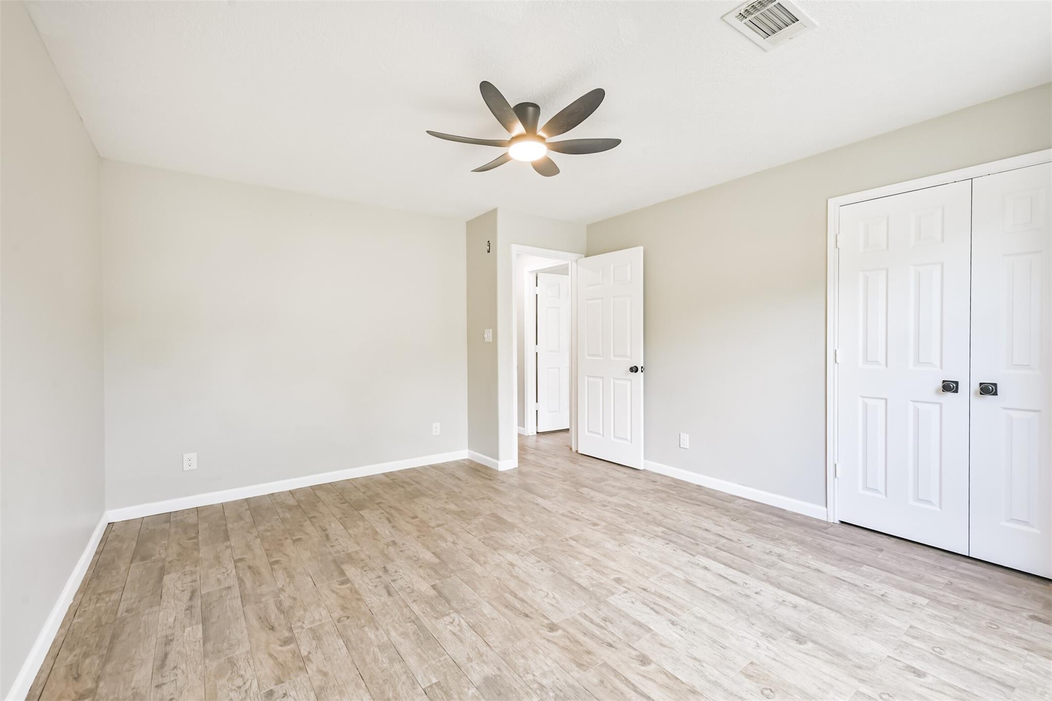 16468 Ryan Guinn Way